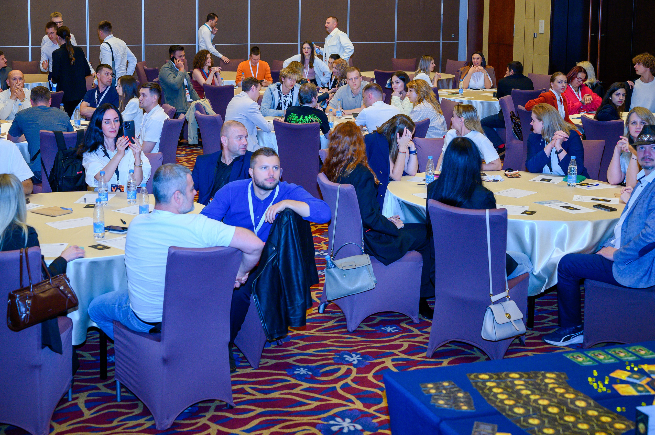 Репортажная съемка с открытия магазина. Фотоуслуги, услуги фотографа, фотографирование важных событий