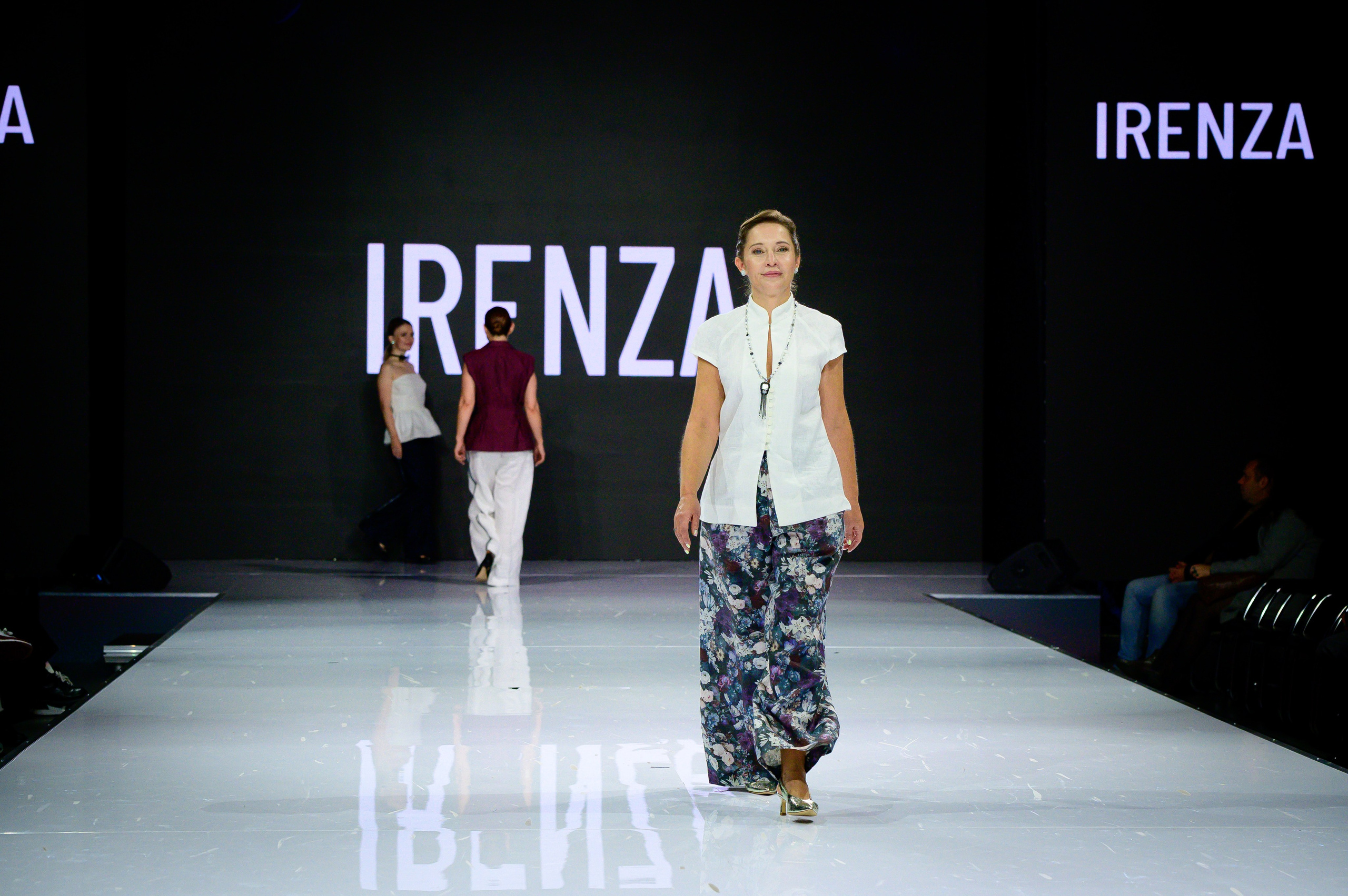 @bti_beltexindustry. Фотоуслуги, услуги фотографа, фотографирование важных событий