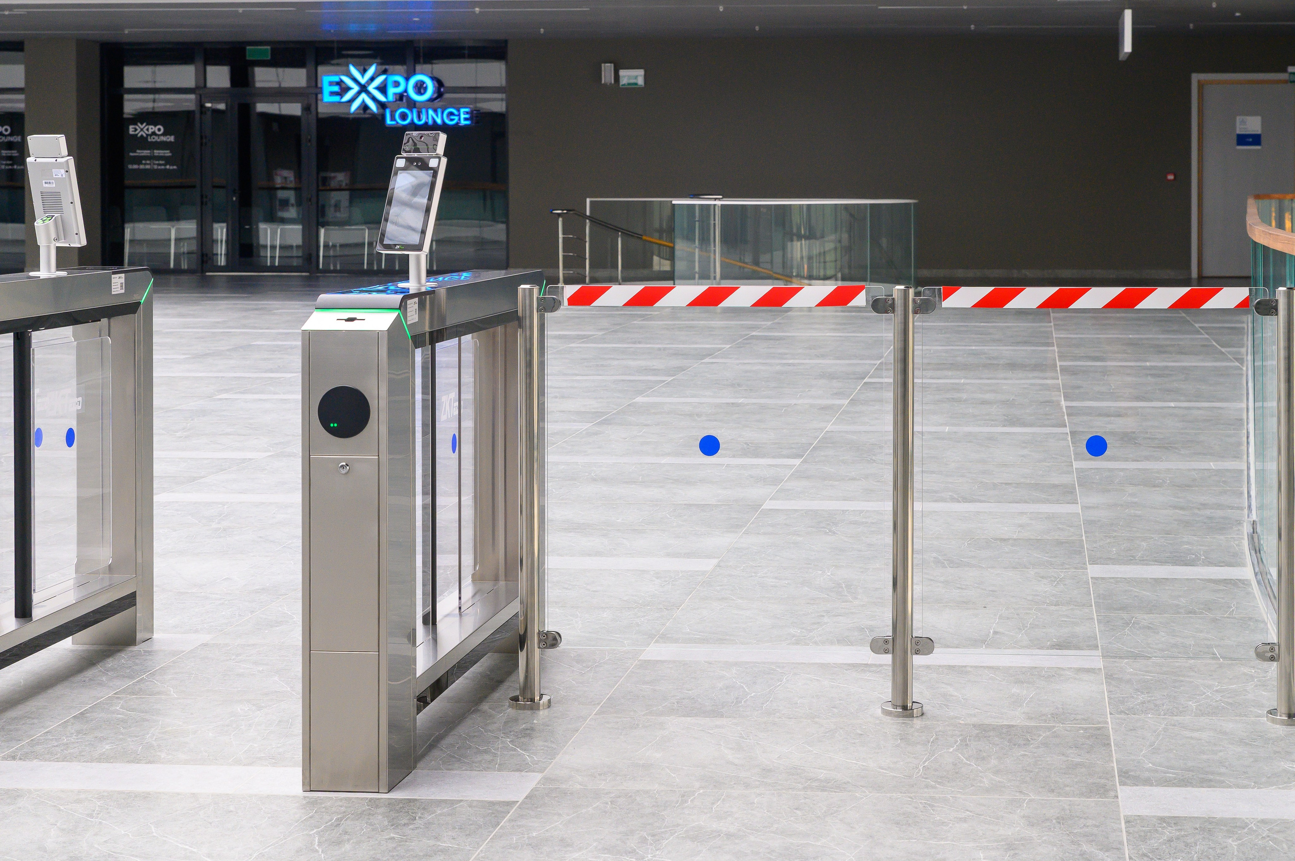 BelExpo. Фотоуслуги, услуги фотографа, фотографирование важных событий