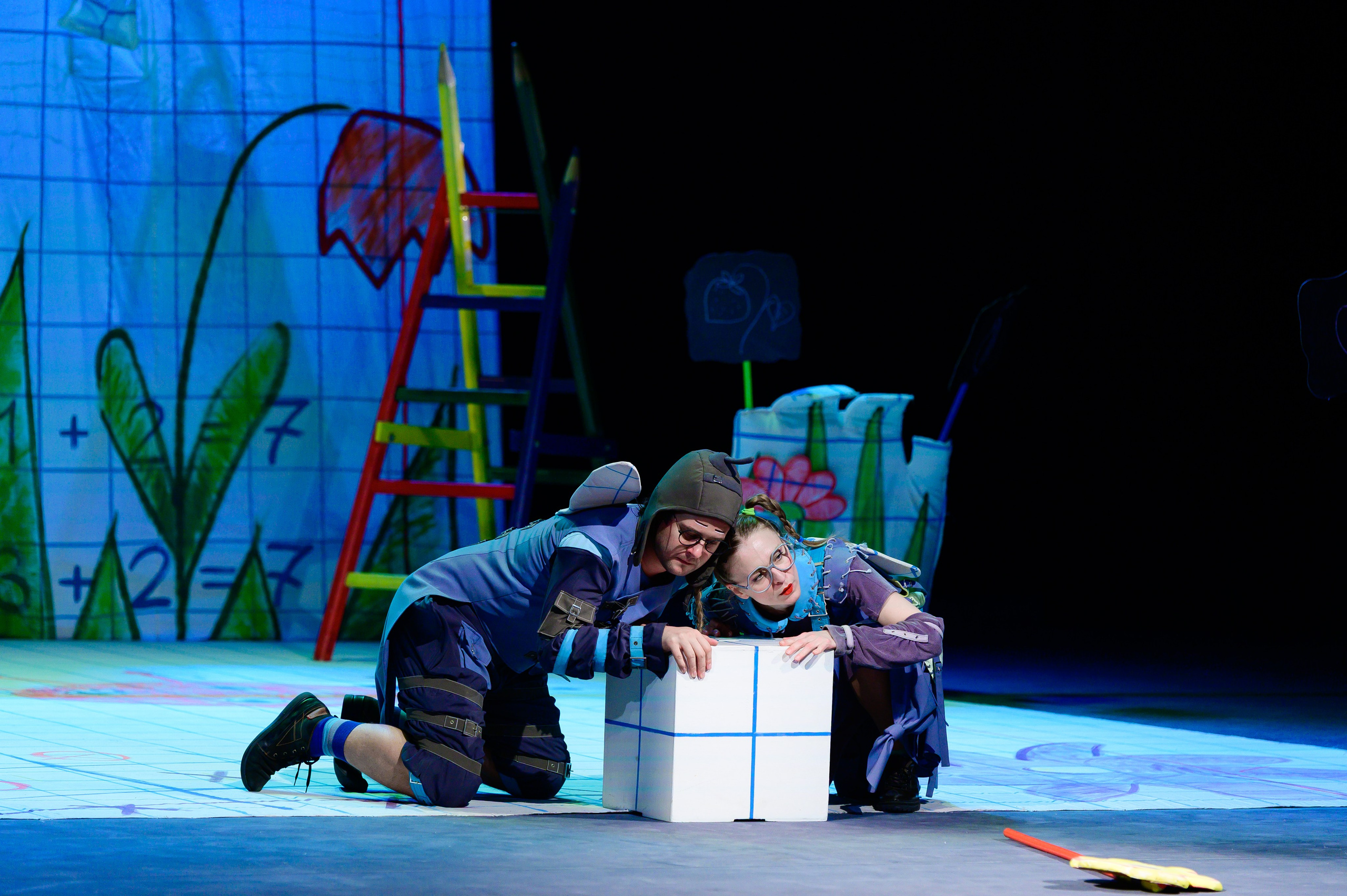 Муха Цокотуха. Фотоуслуги, услуги фотографа, фотографирование важных событий