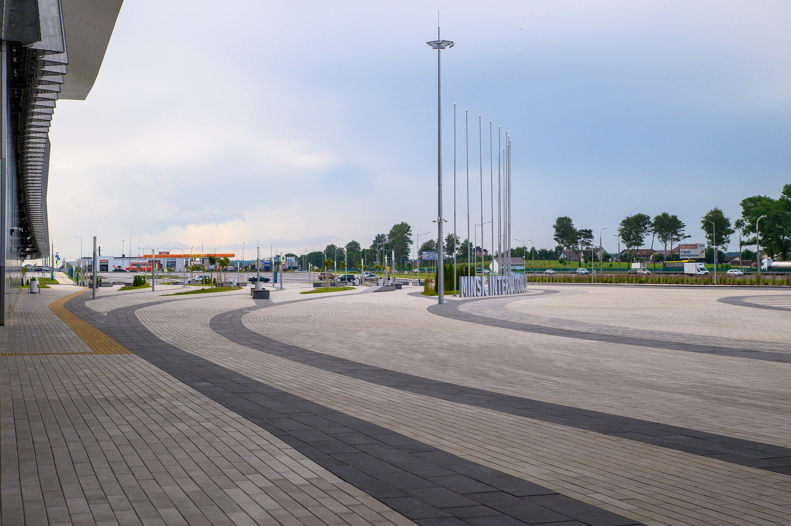 BelExpo. Фотоуслуги, услуги фотографа, фотографирование важных событий