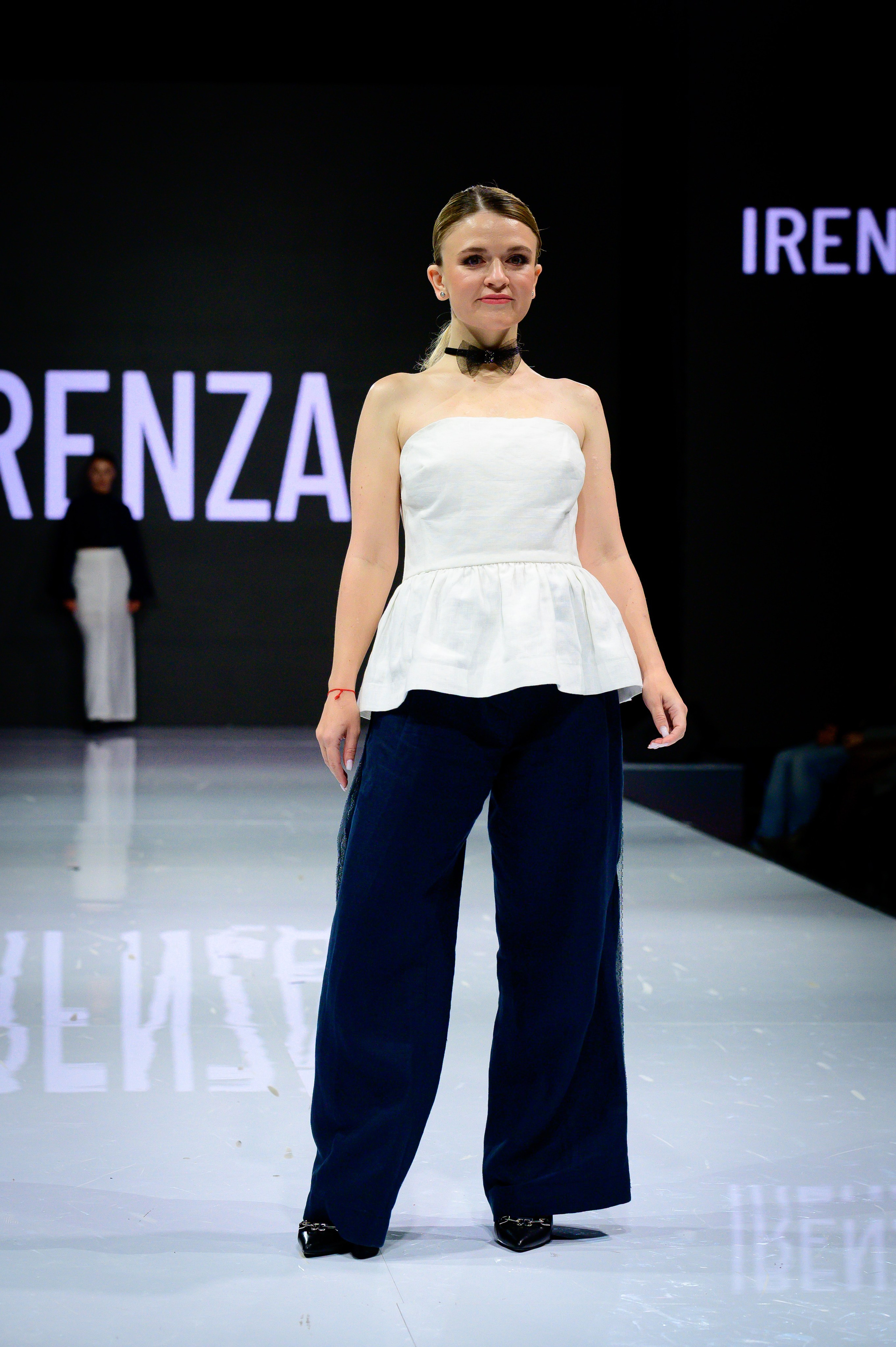 @bti_beltexindustry. Фотоуслуги, услуги фотографа, фотографирование важных событий