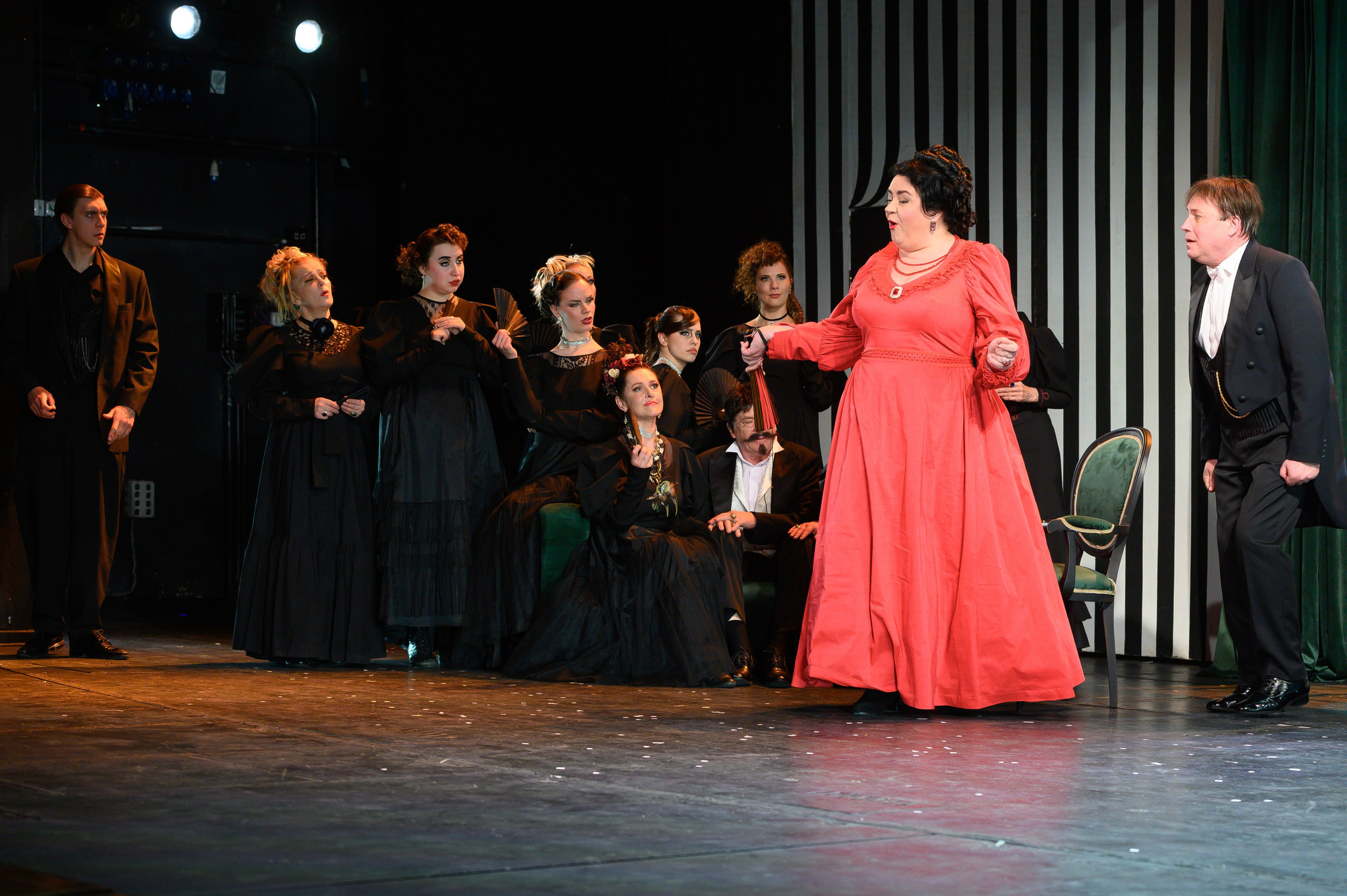 Дядюшкин сон. Фотоуслуги, услуги фотографа, фотографирование важных событий