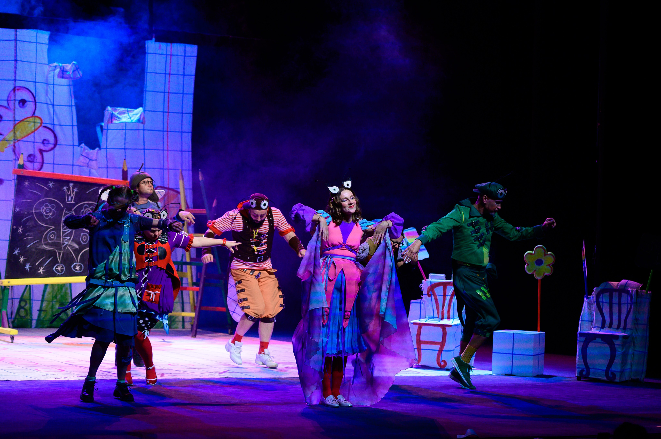 Муха Цокотуха. Фотоуслуги, услуги фотографа, фотографирование важных событий