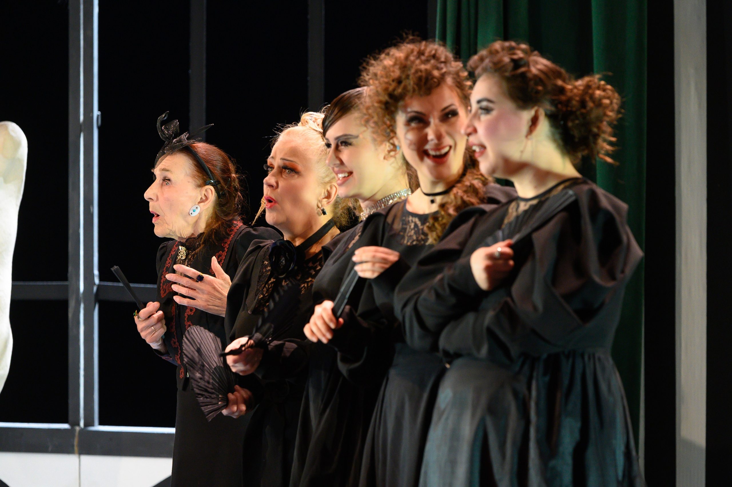 Дядюшкин сон. Фотоуслуги, услуги фотографа, фотографирование важных событий