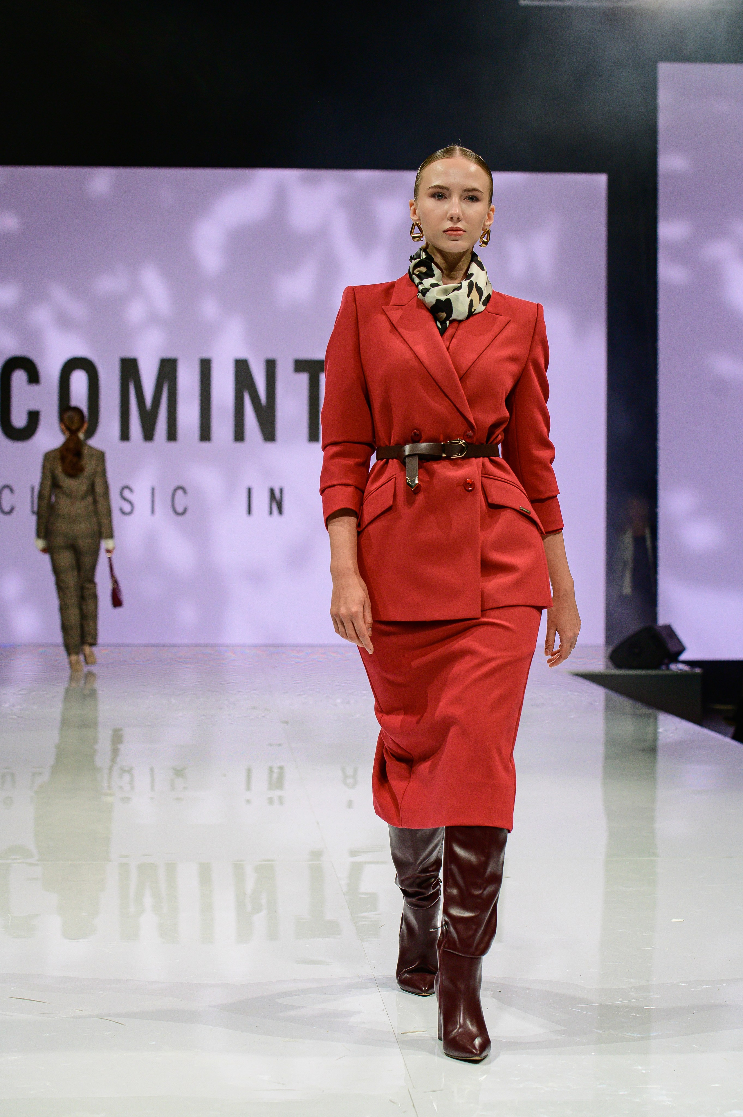 @bti_beltexindustry. Фотоуслуги, услуги фотографа, фотографирование важных событий