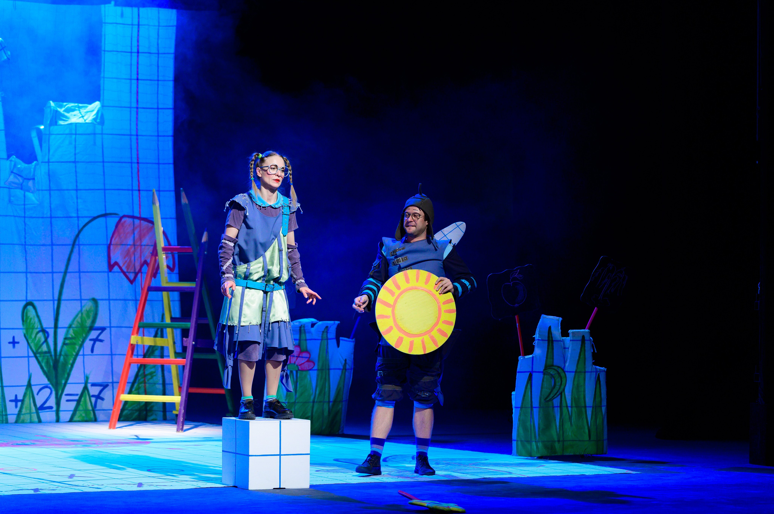 Муха Цокотуха. Фотоуслуги, услуги фотографа, фотографирование важных событий