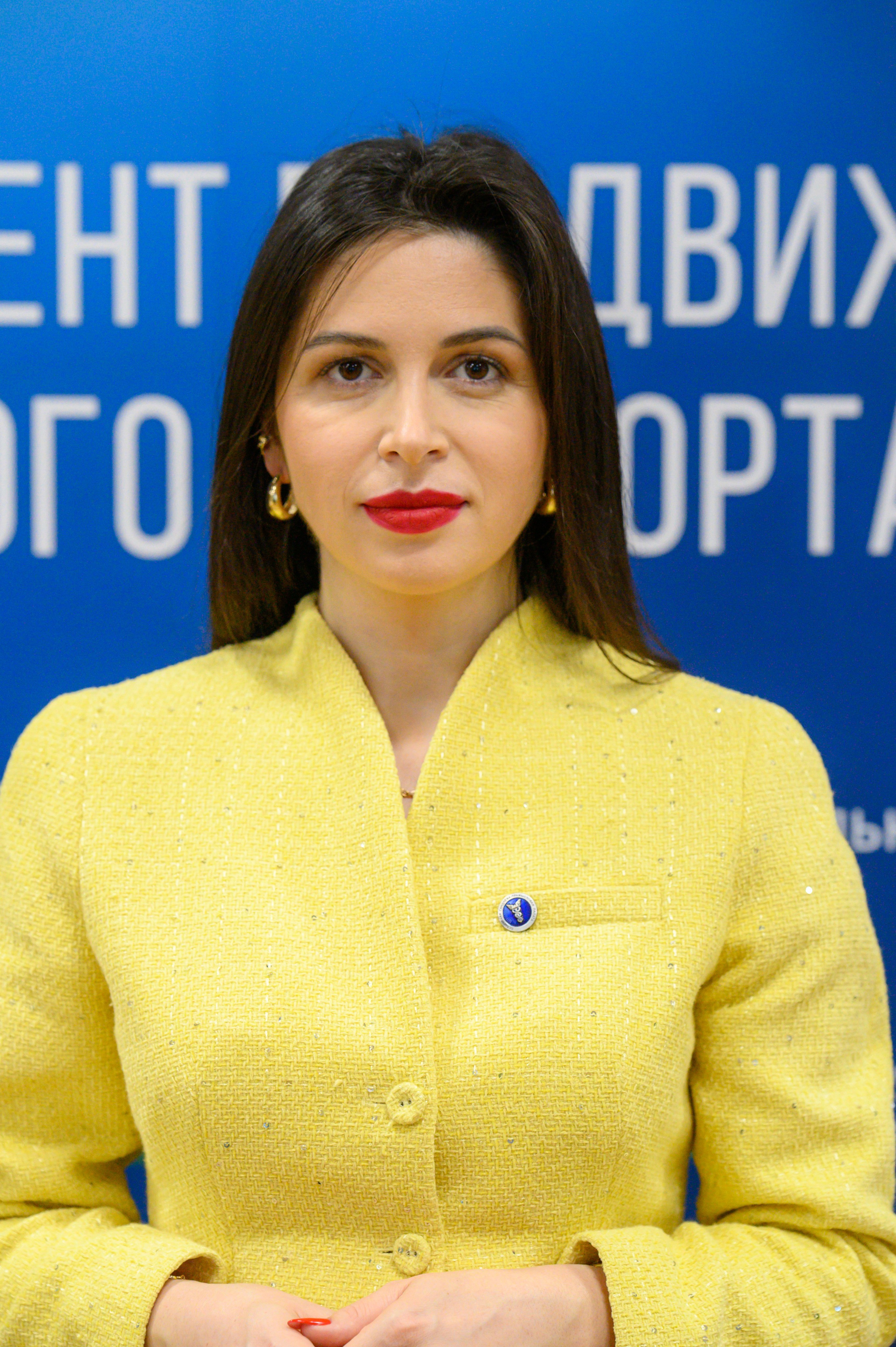 Cci.by. Фотоуслуги, услуги фотографа, фотографирование важных событий