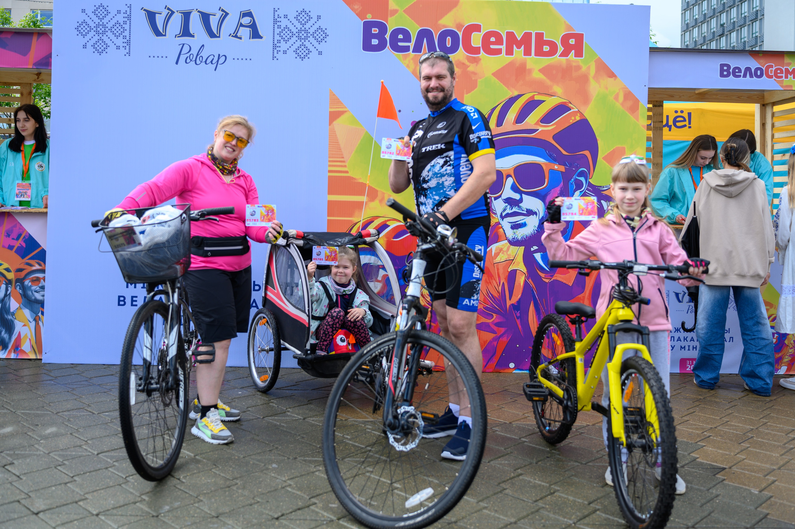 Репортажная съемка с открытия магазина. Фотоуслуги, услуги фотографа, фотографирование важных событий