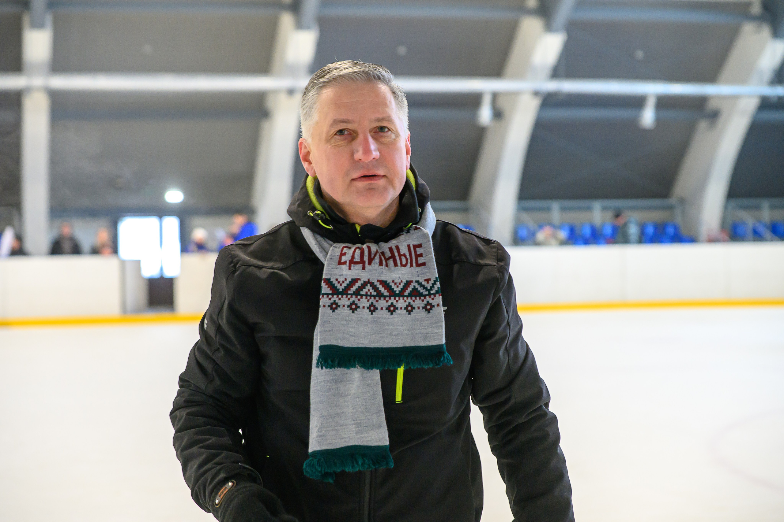 Зимняя спартакиада УД. Фотоуслуги, услуги фотографа, фотографирование важных событий