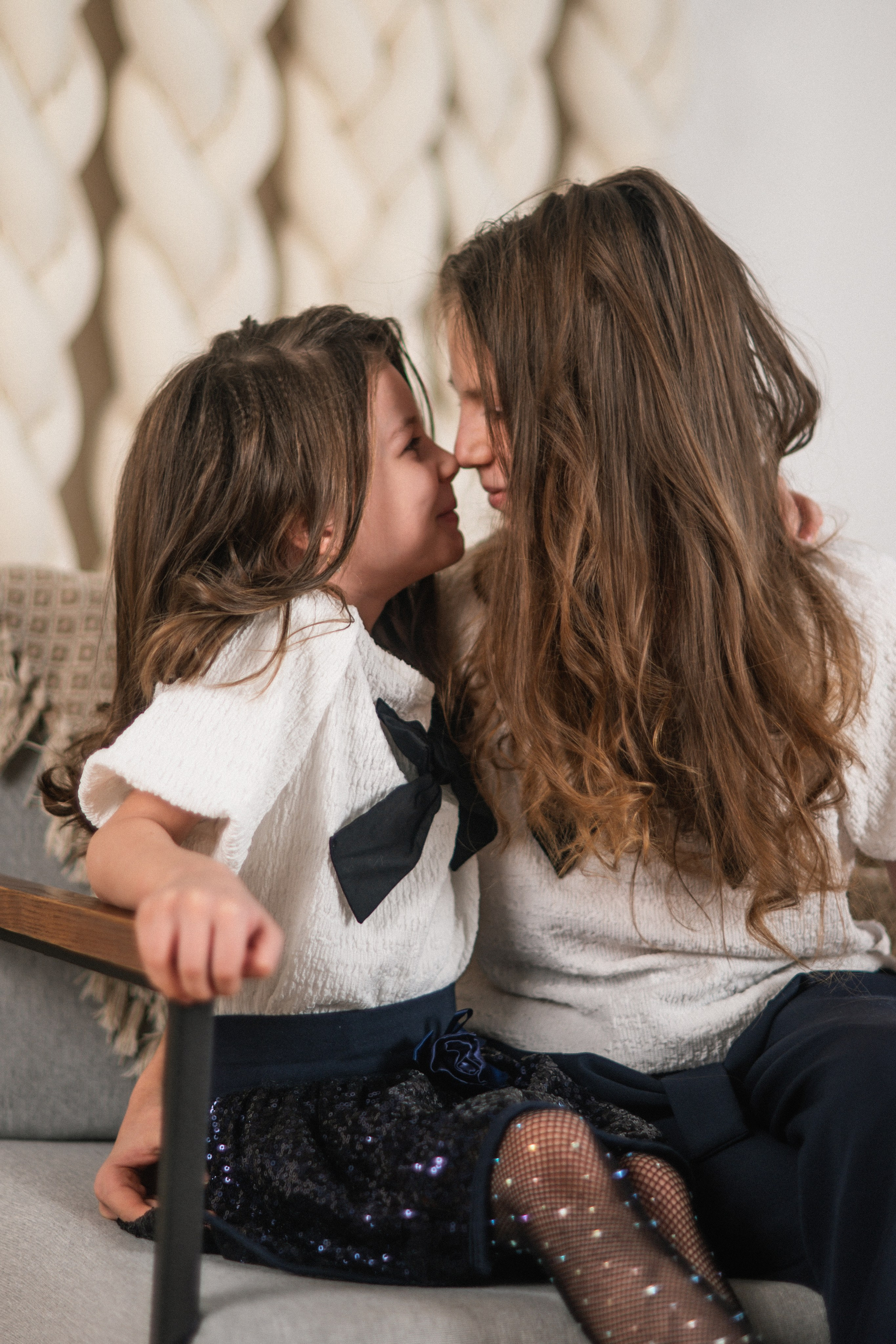 Семейная Фотосессия. Я Ольга Казанцева, фотографирую снимаю ваши киноистории и печатаю фото и цифровые портреты на холсте