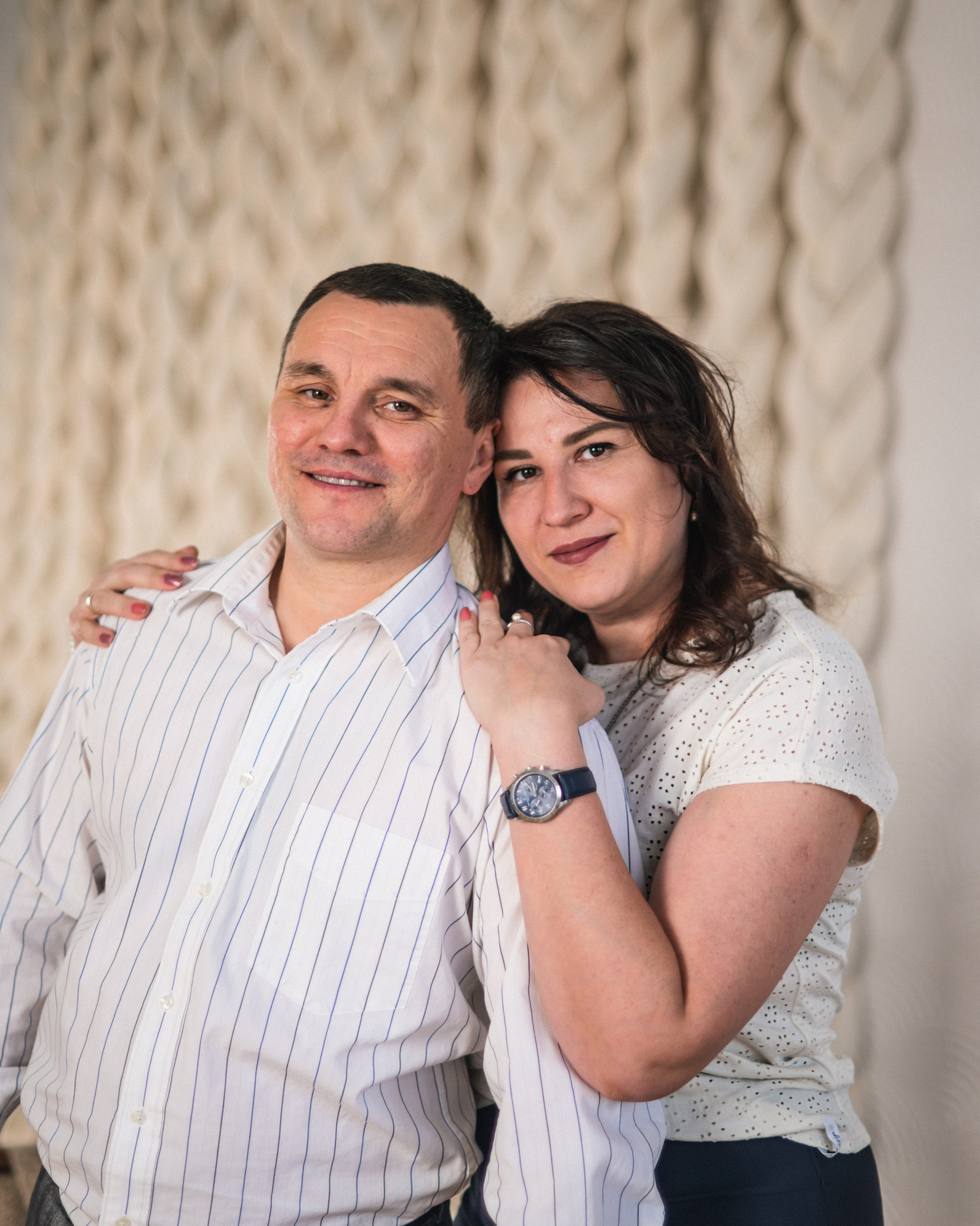 Семейная Фотосессия. Я Ольга Казанцева, фотографирую снимаю ваши киноистории и печатаю фото и цифровые портреты на холсте