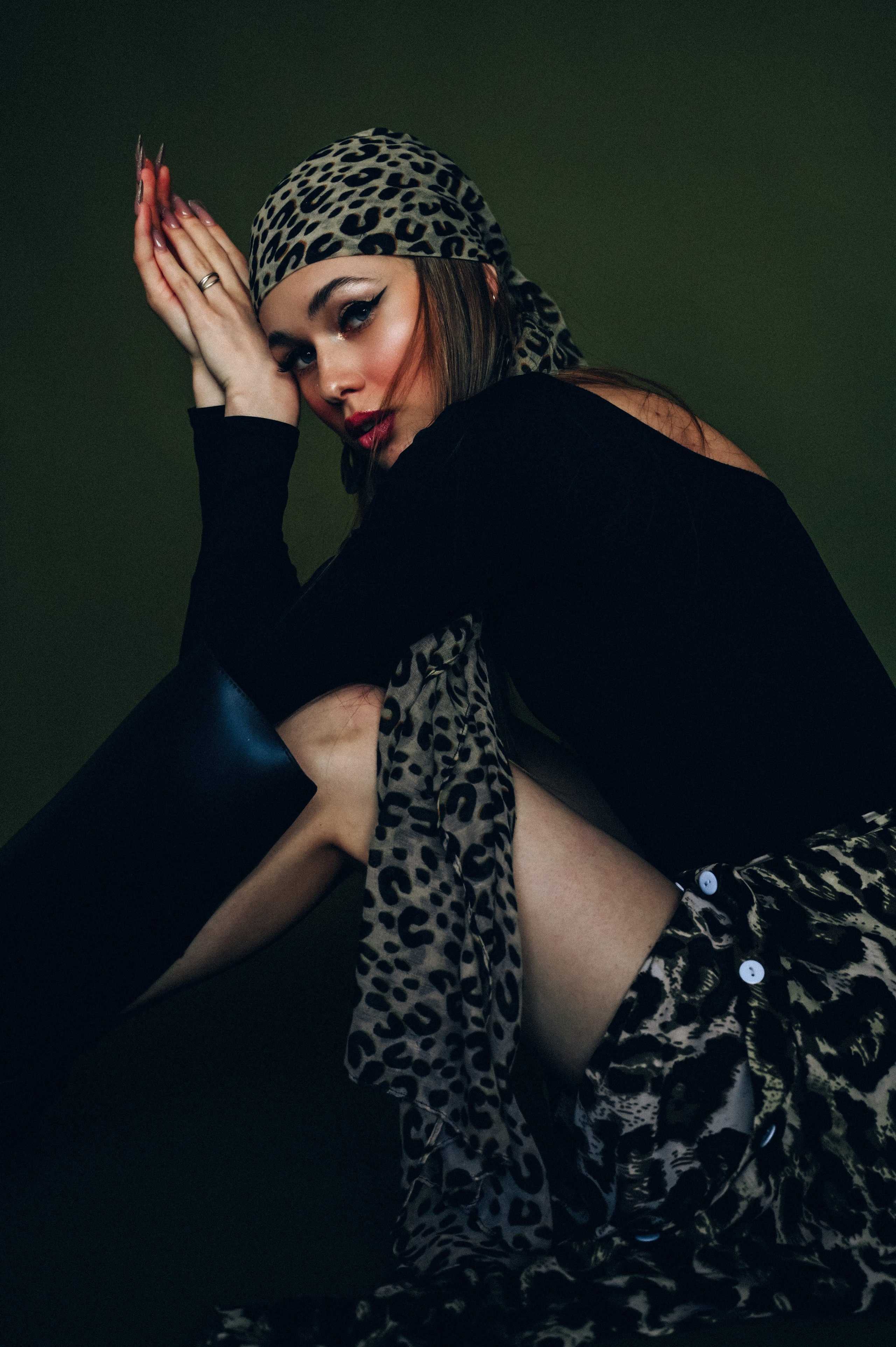 Виноград. Семейный и детский фотограф во Фрязино, Ивантеевке и Щелково Матвеева