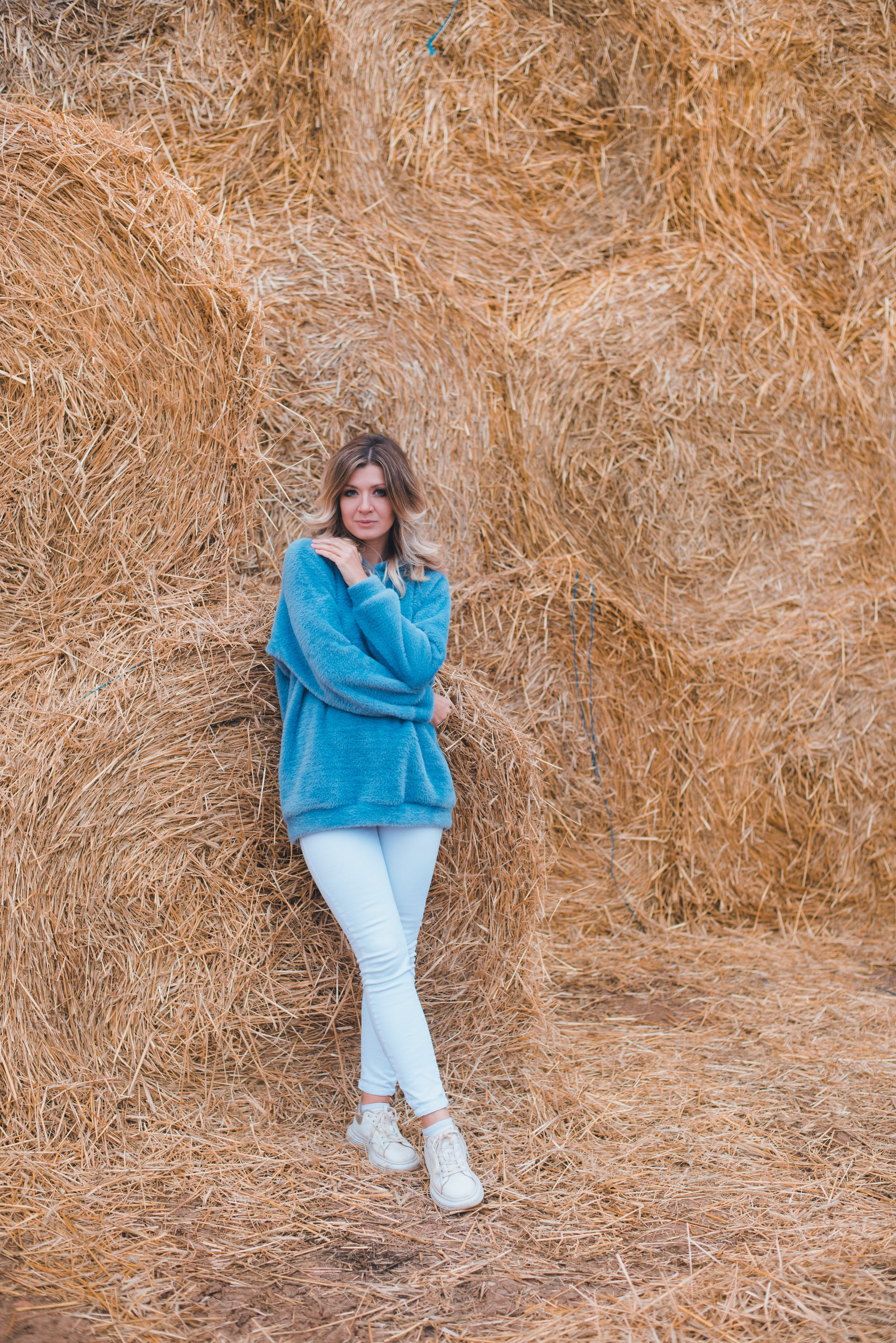 Индивидуальная женская съемка. Кирилл Бутлович фуд фотограф, Киров