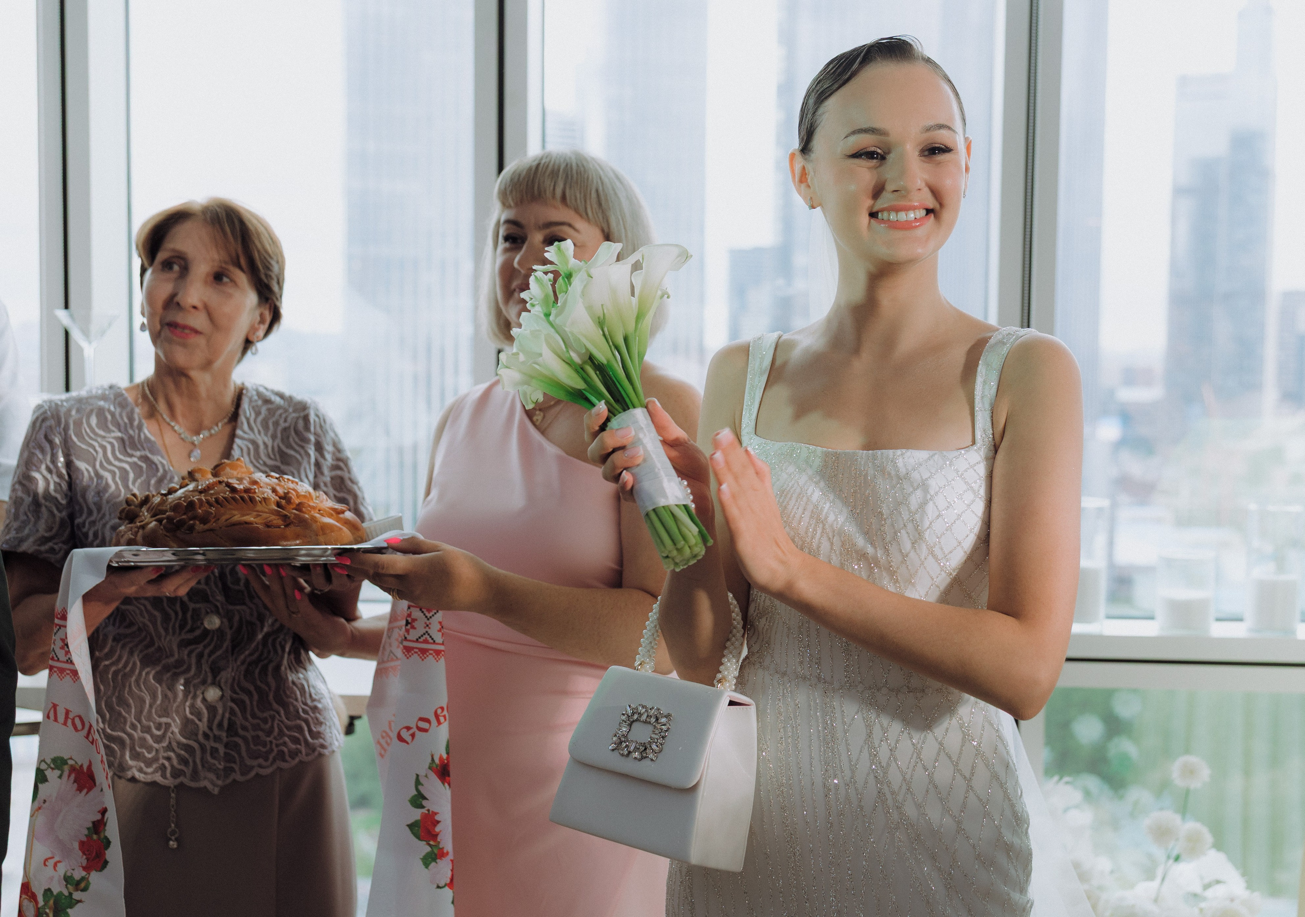 DMITRY_ANASTASIYA (PLAZA GARDEN MOSCOW). Фотограф Андрей Ширкалин Москва Московская обл, Коломна, Рязань