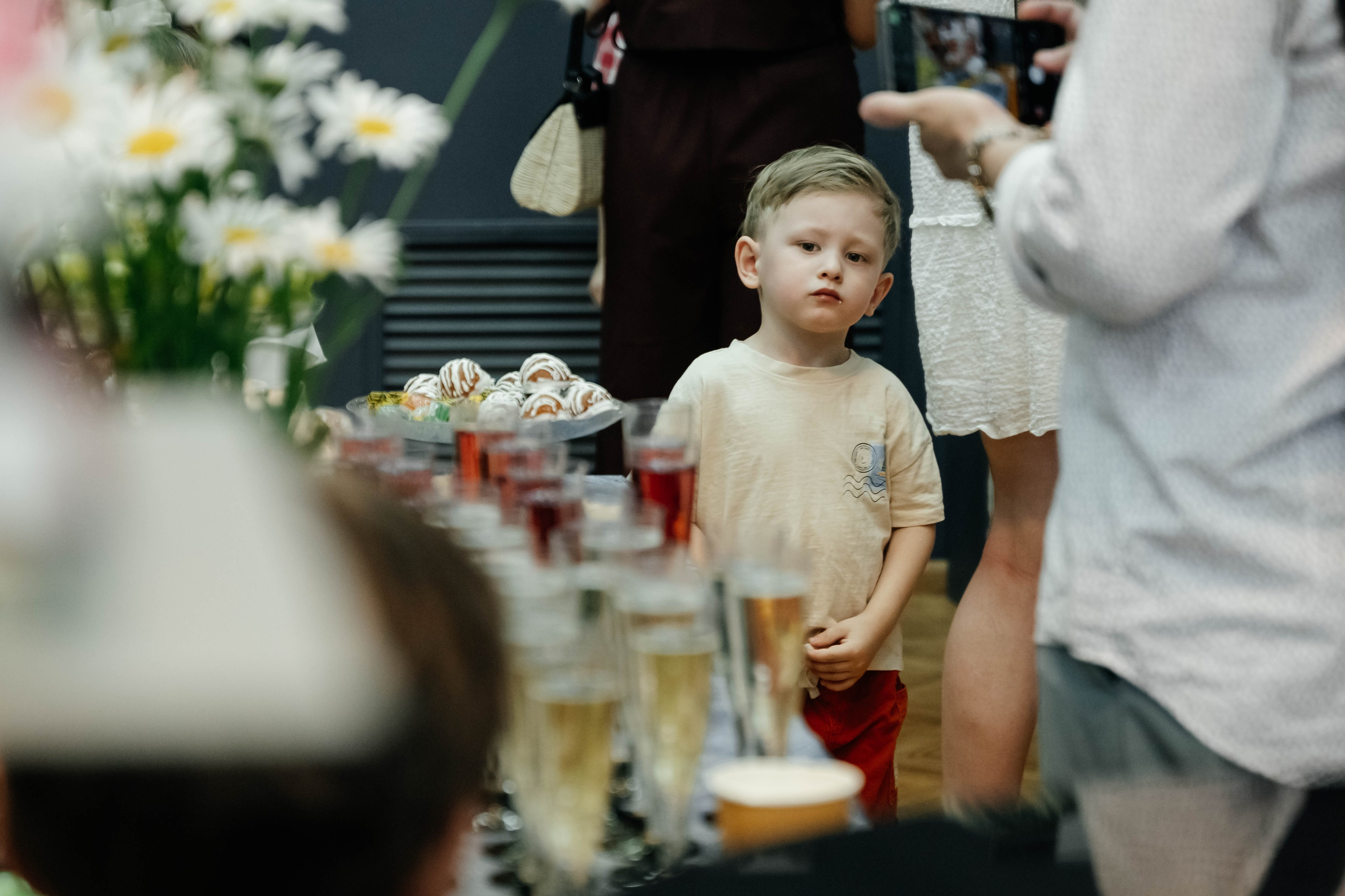 «ИСКУССТВО XXI ВЕКА» Ростов-на-Дону. ARTEXPOPHOTO