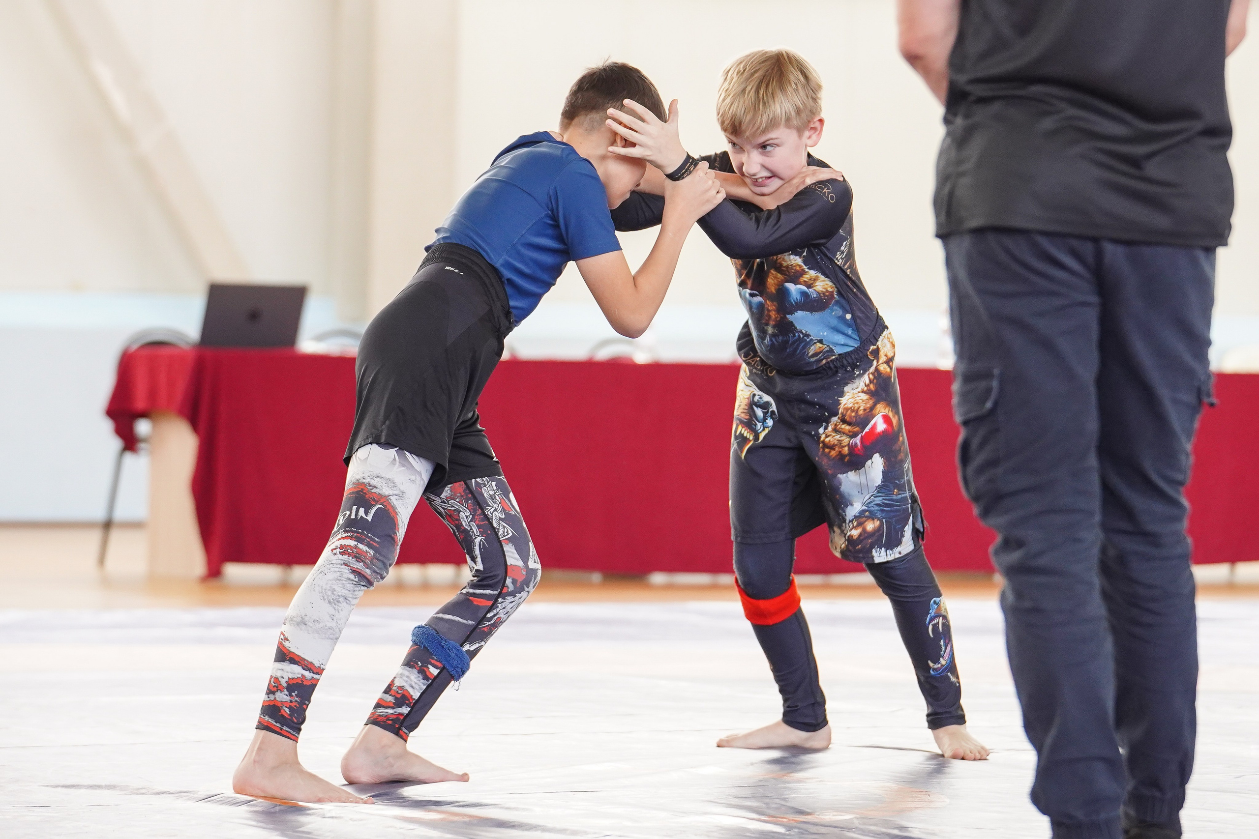 Спорт репортаж. Фотограф Олеся Мочалова. Москва. Нижний Новгород