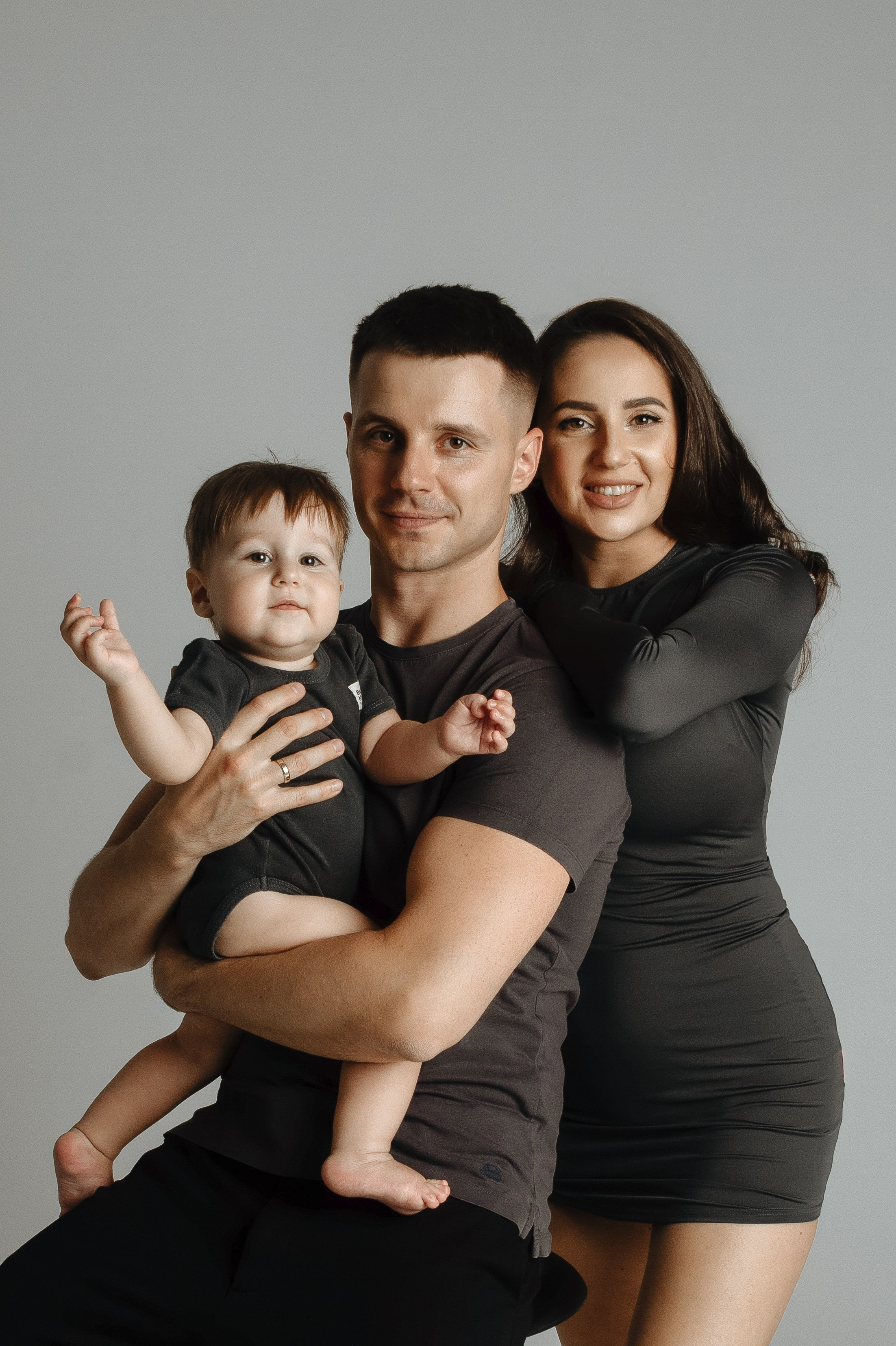 Фрол 2. Фотограф Москва