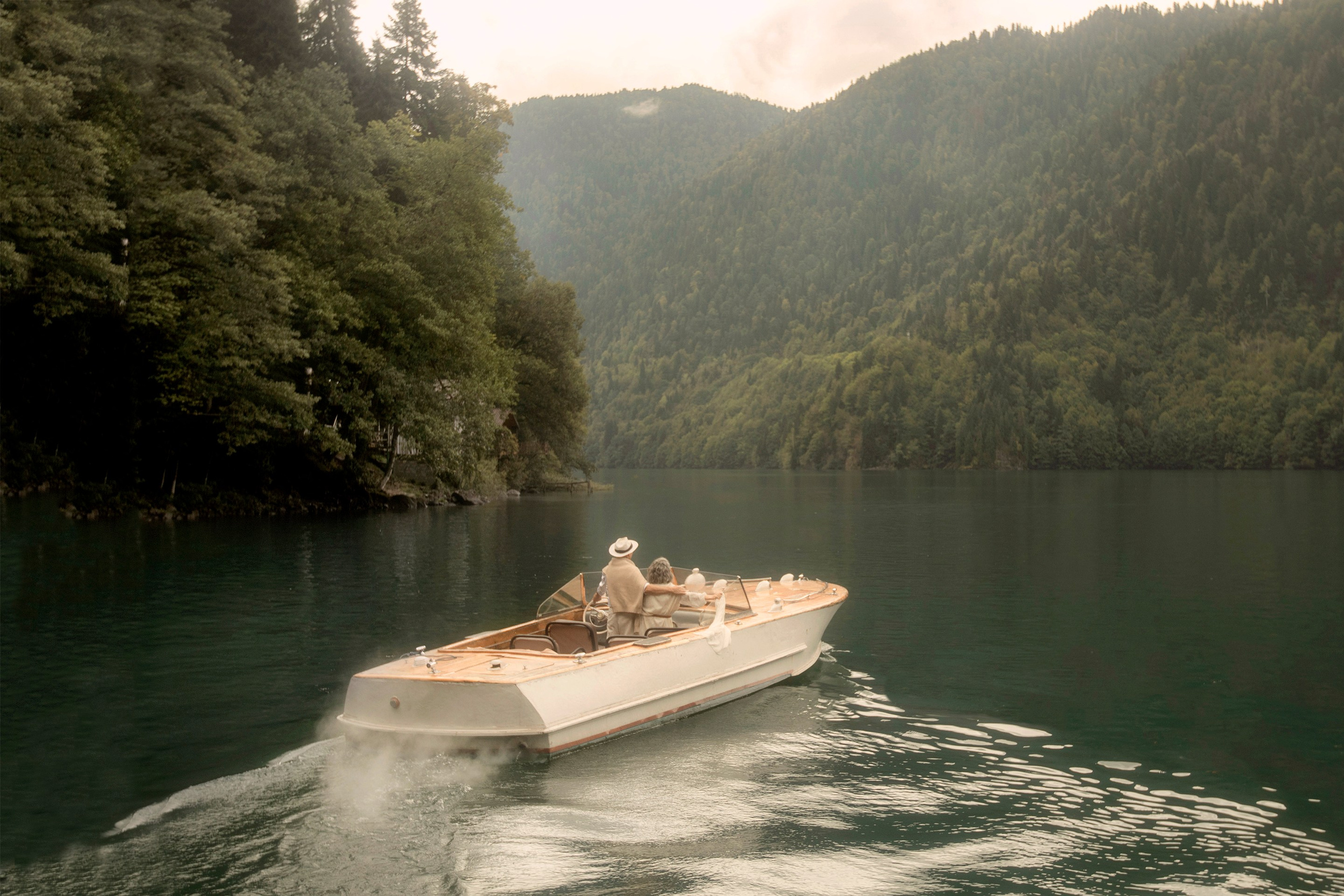 Женский и свадебный фотограф в Москве и Туле ТашаПряникова
