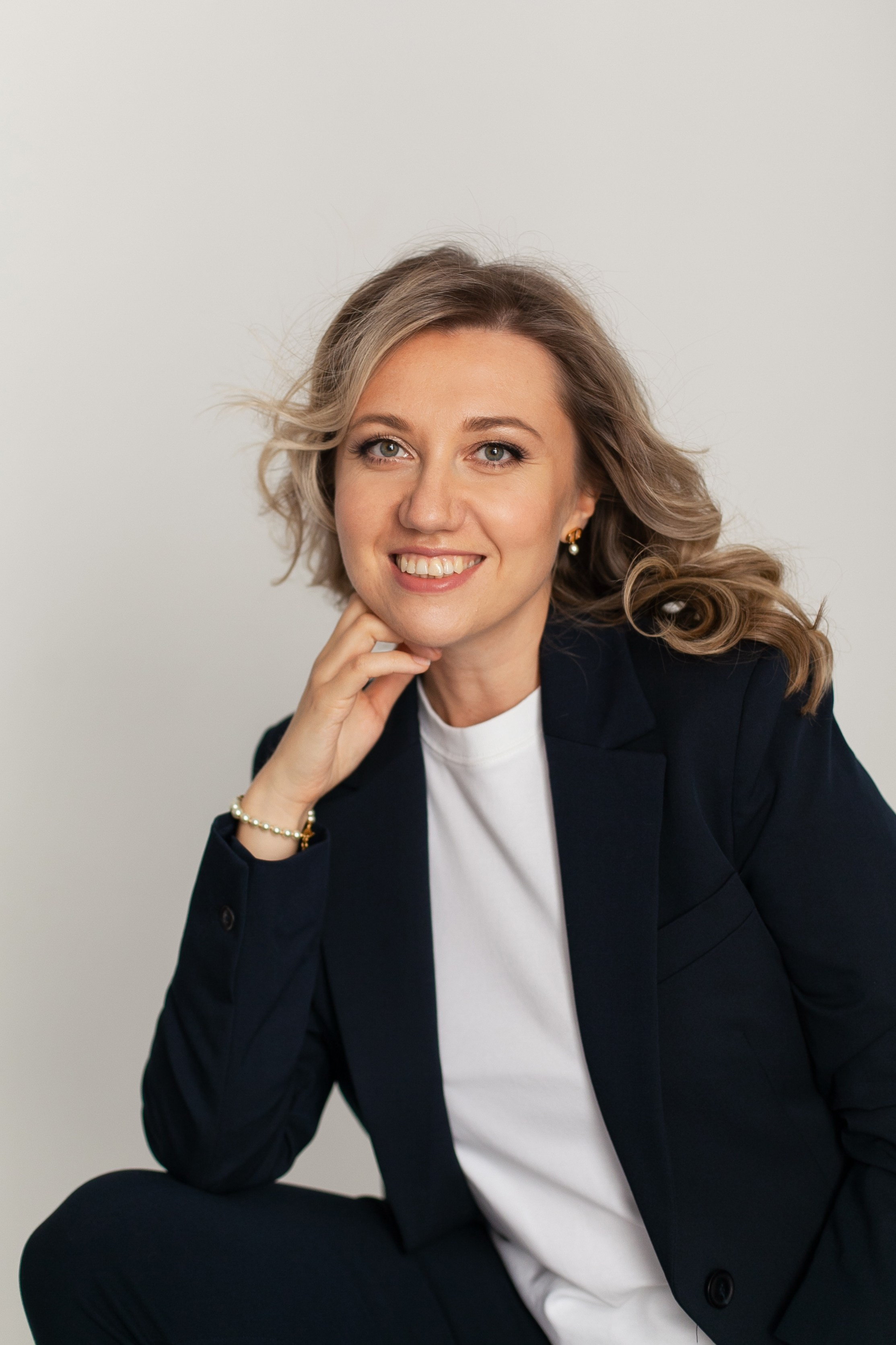 Контент для психолога, коуча, телесного терапевта. Контент фотограф Саша Логвиненко