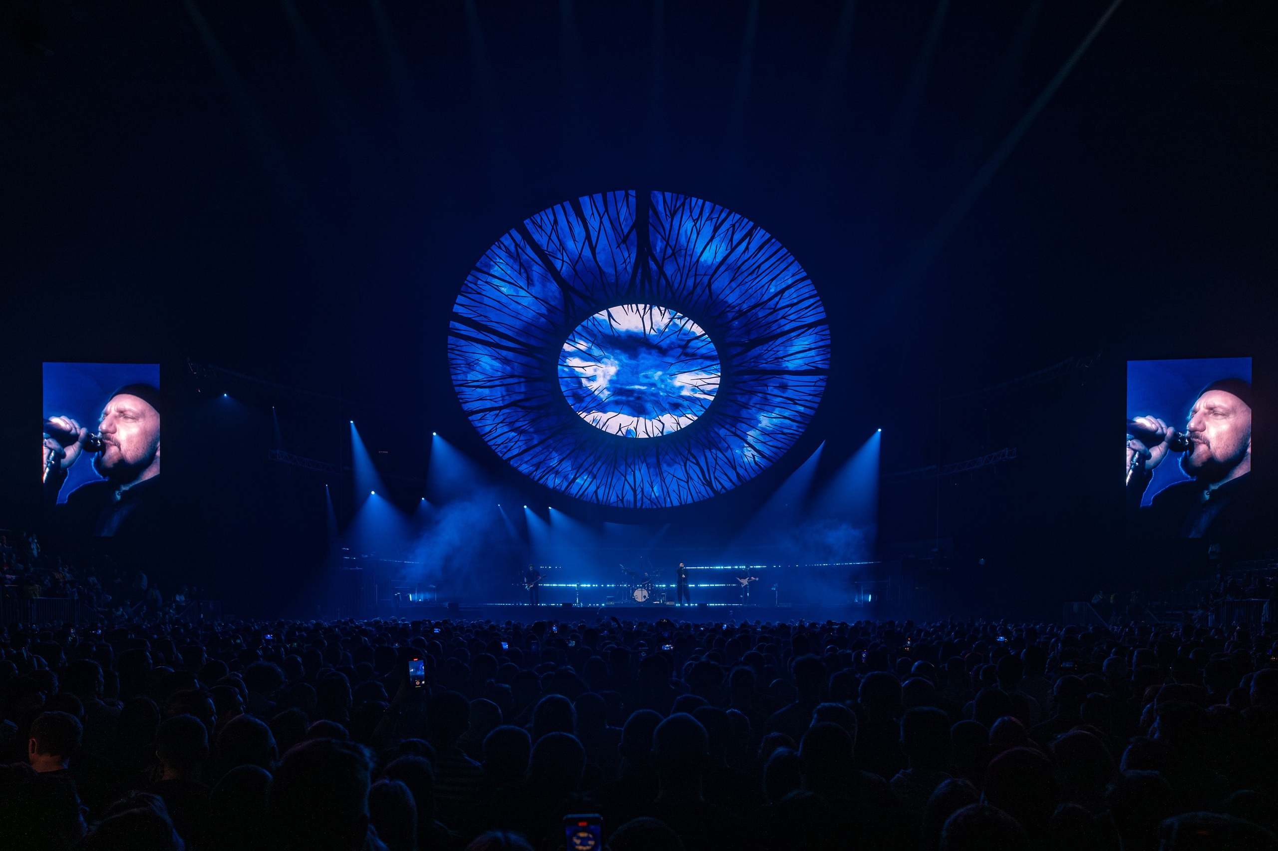 25/17 | MOSCOW | 2024. OOPS TEAM