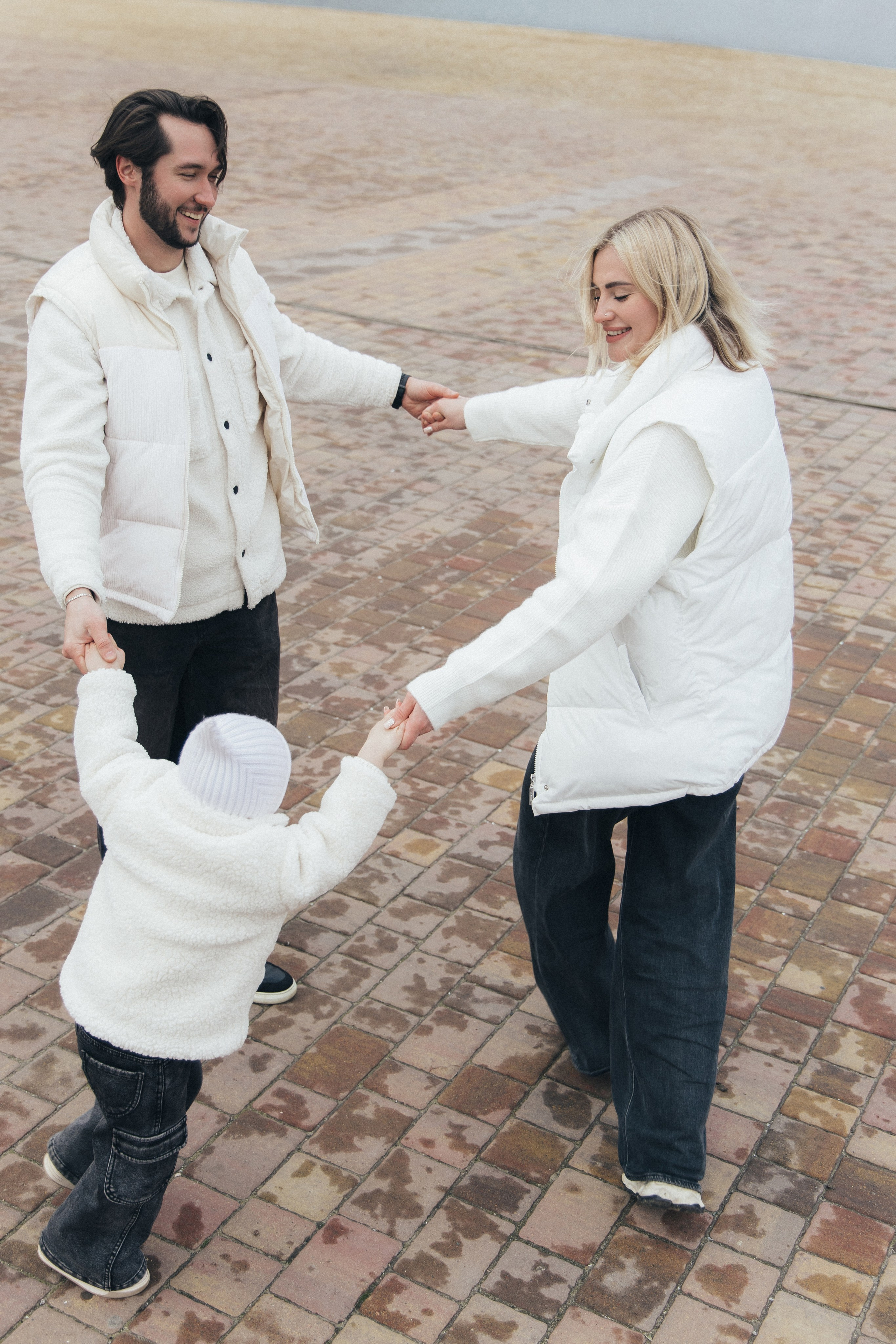 Магорины. Aleksantis