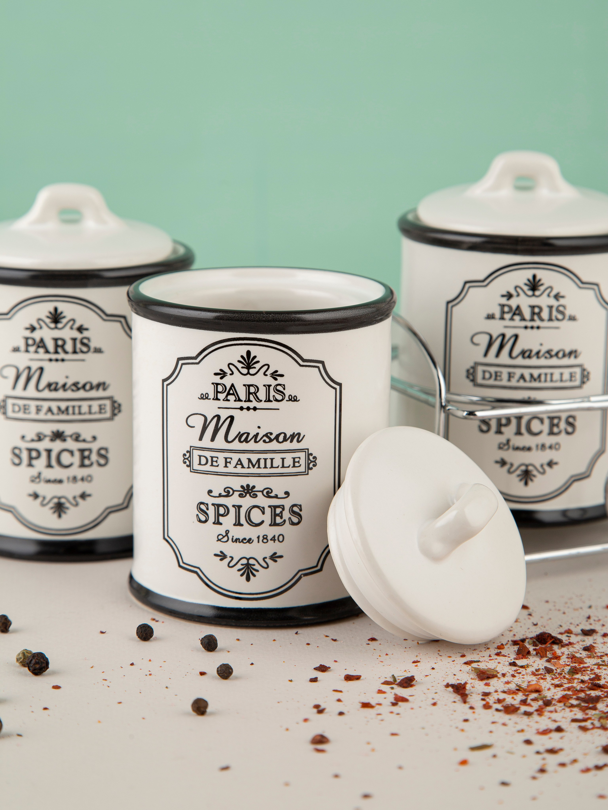 Профессиональная предметная съемка посуды для маркетплейсов | Москва. Фотограф Анна Татаурова | Авторская фотосъемка в Москве