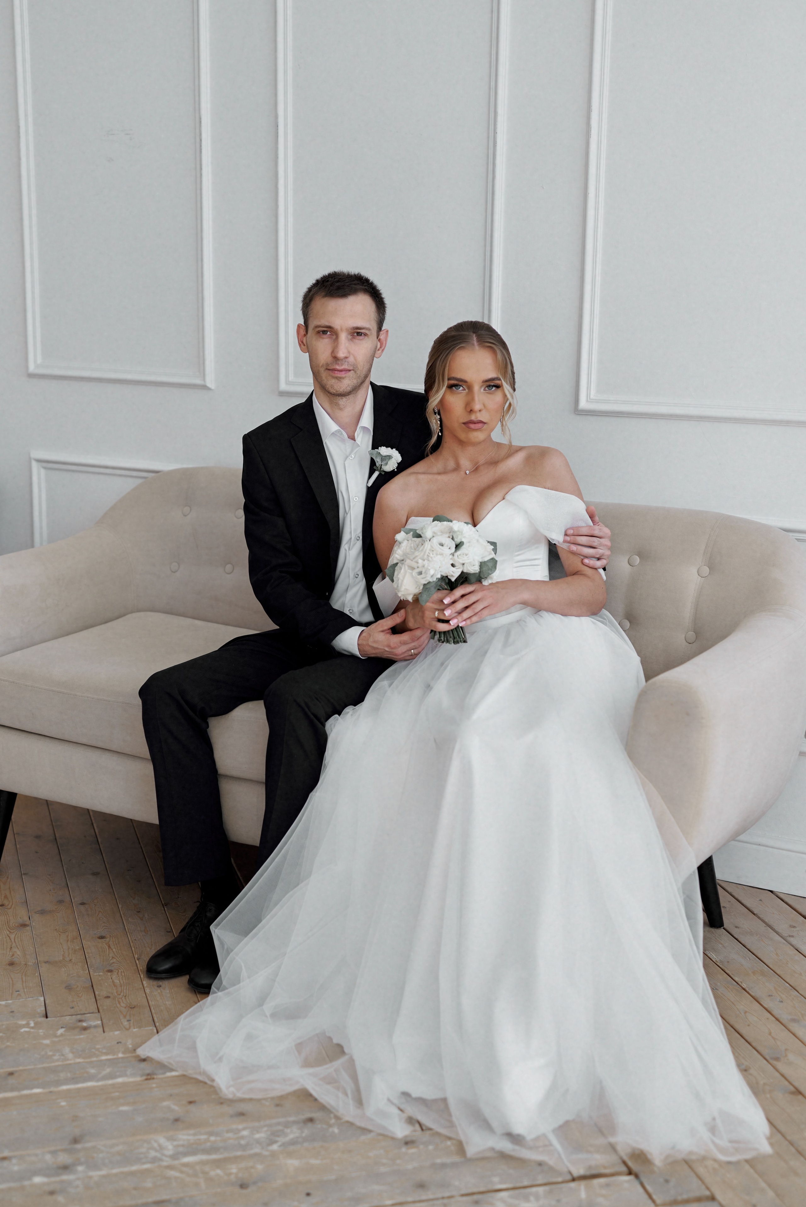 18.08.23 Евгений и Екатерина. Свадебный фотограф Юлия Гусева