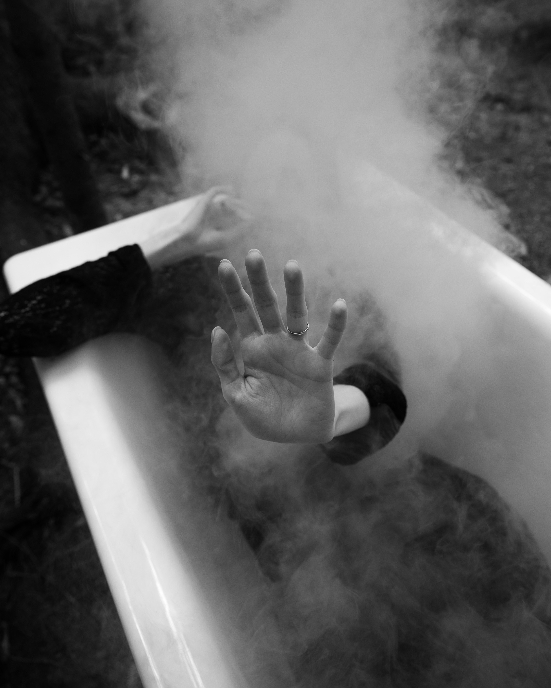 Art. Фотограф в Москве Анна Чистякова