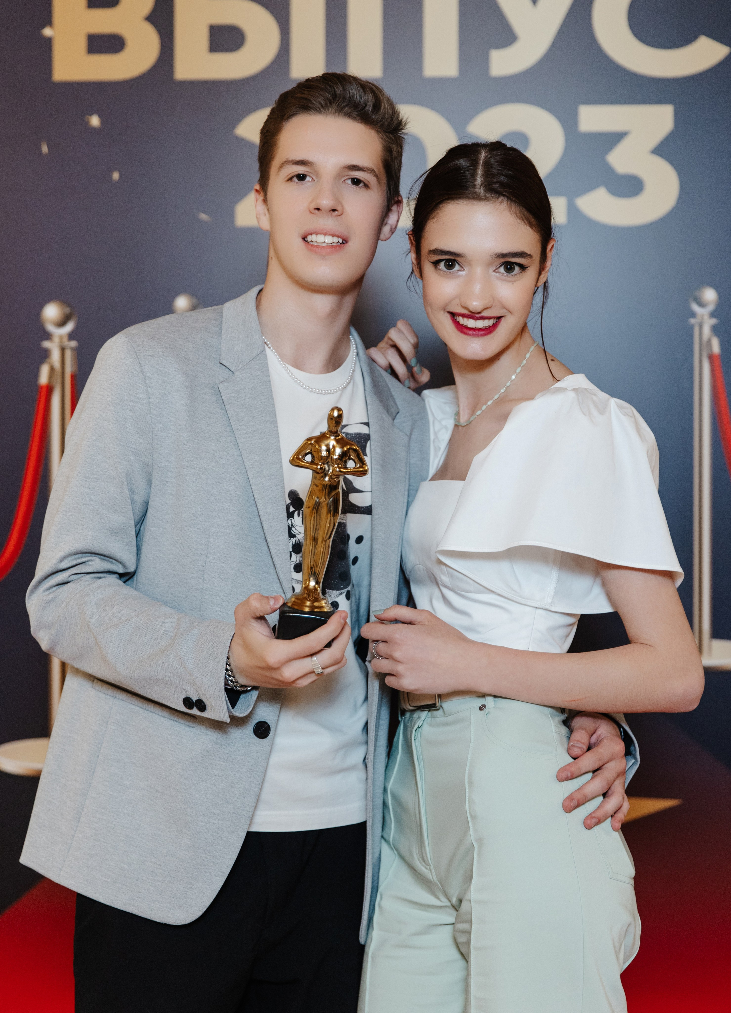 Ресторан Небо (Выпускной). Свадебный фотограф в Москве    Еремин Анатолий