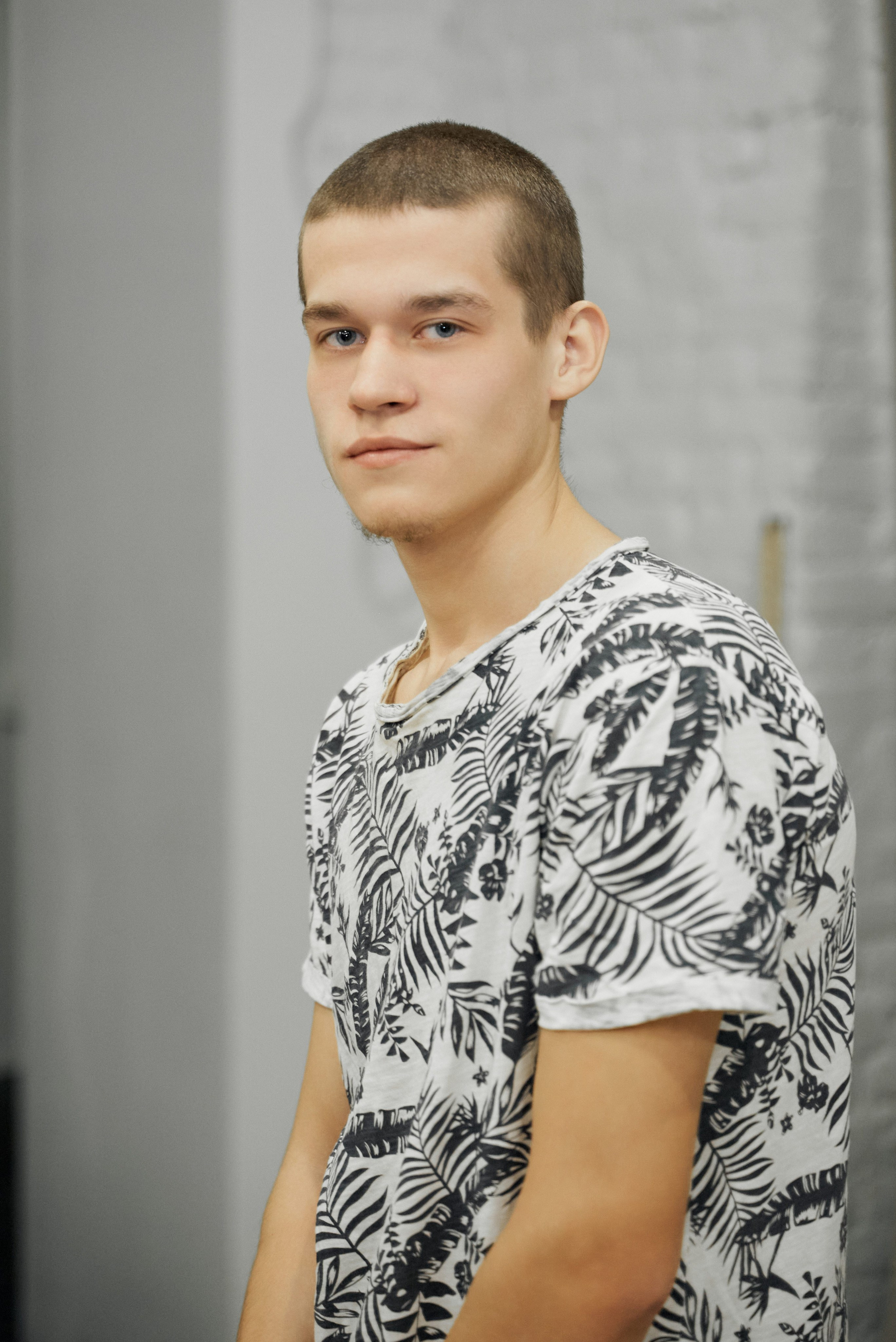 Корпоратив. Свадебный фотограф Александр Браво