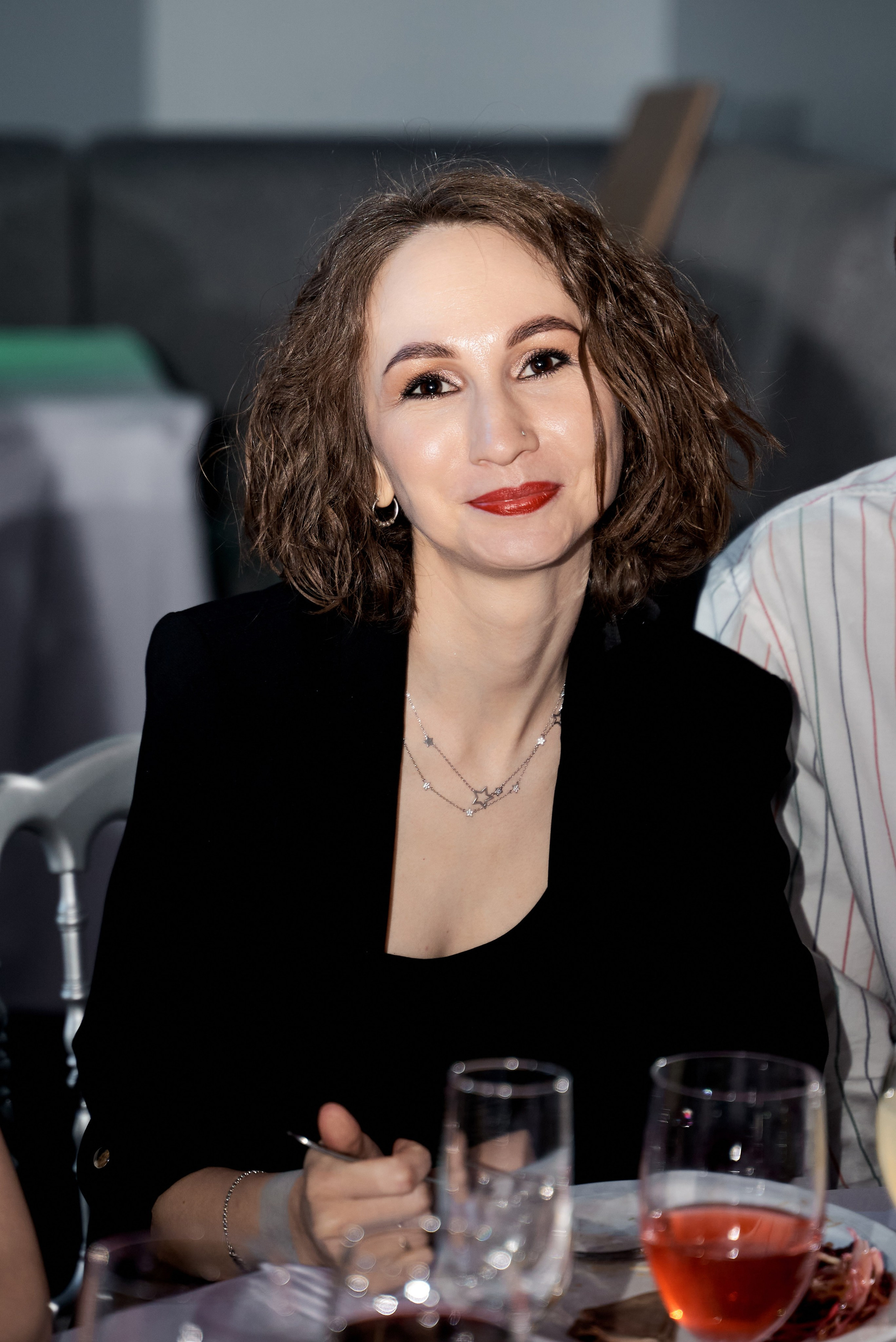 Юбилей. Свадебный фотограф Александр Браво