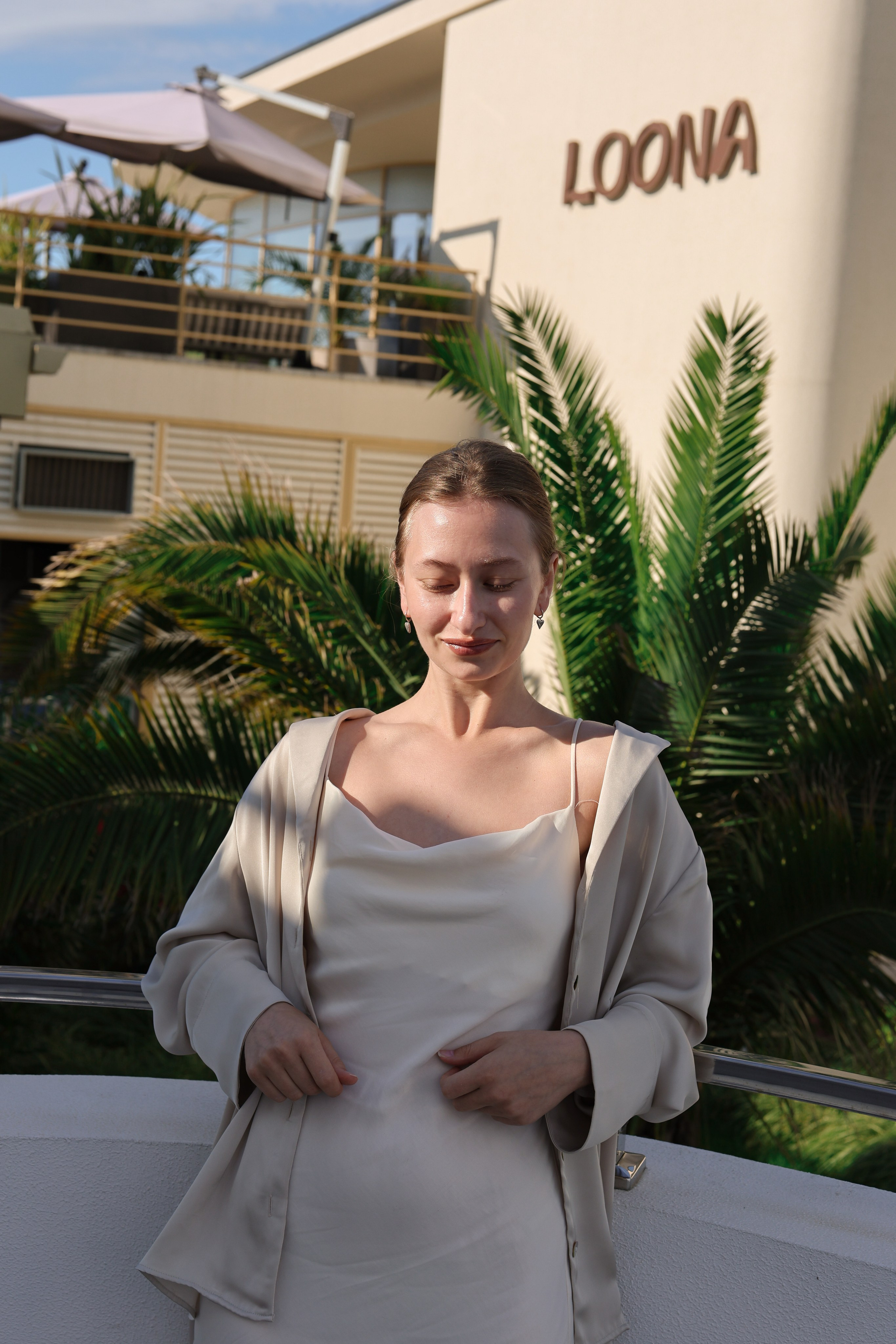 ФОТО ПРОГУЛКА. Фотограф Москва Оля Олбимак