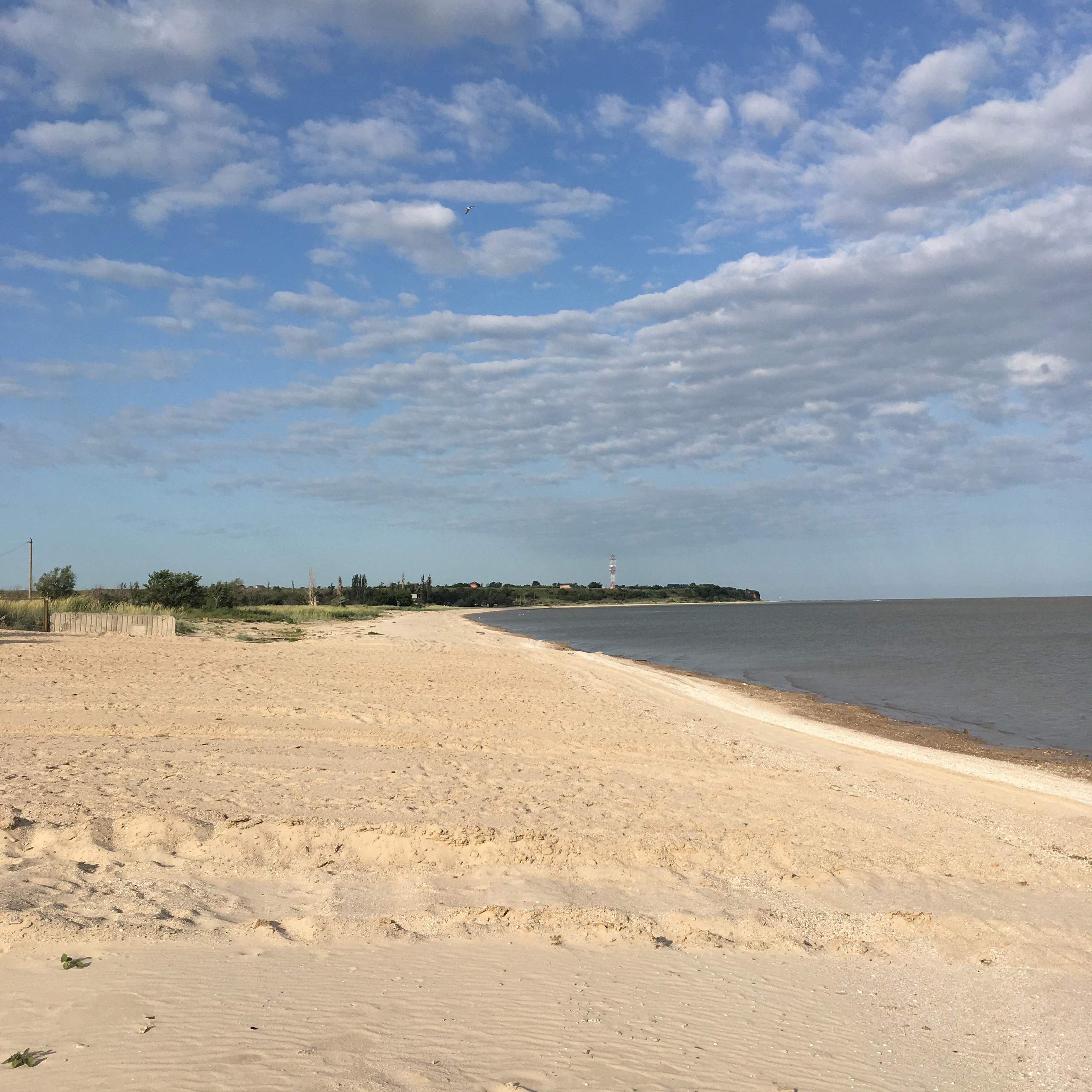 Азов -19. Своя Мастерская