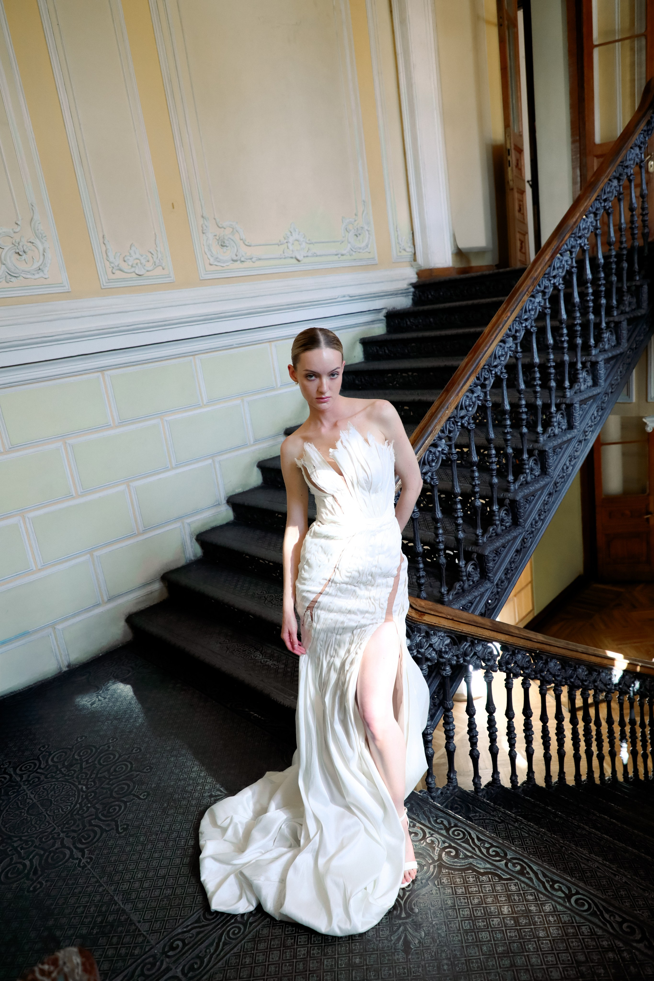 Свадебный фотограф Орехово-Зуево Москва Санкт-Петербург. Свадебный фотограф в Москве Анна Гусева