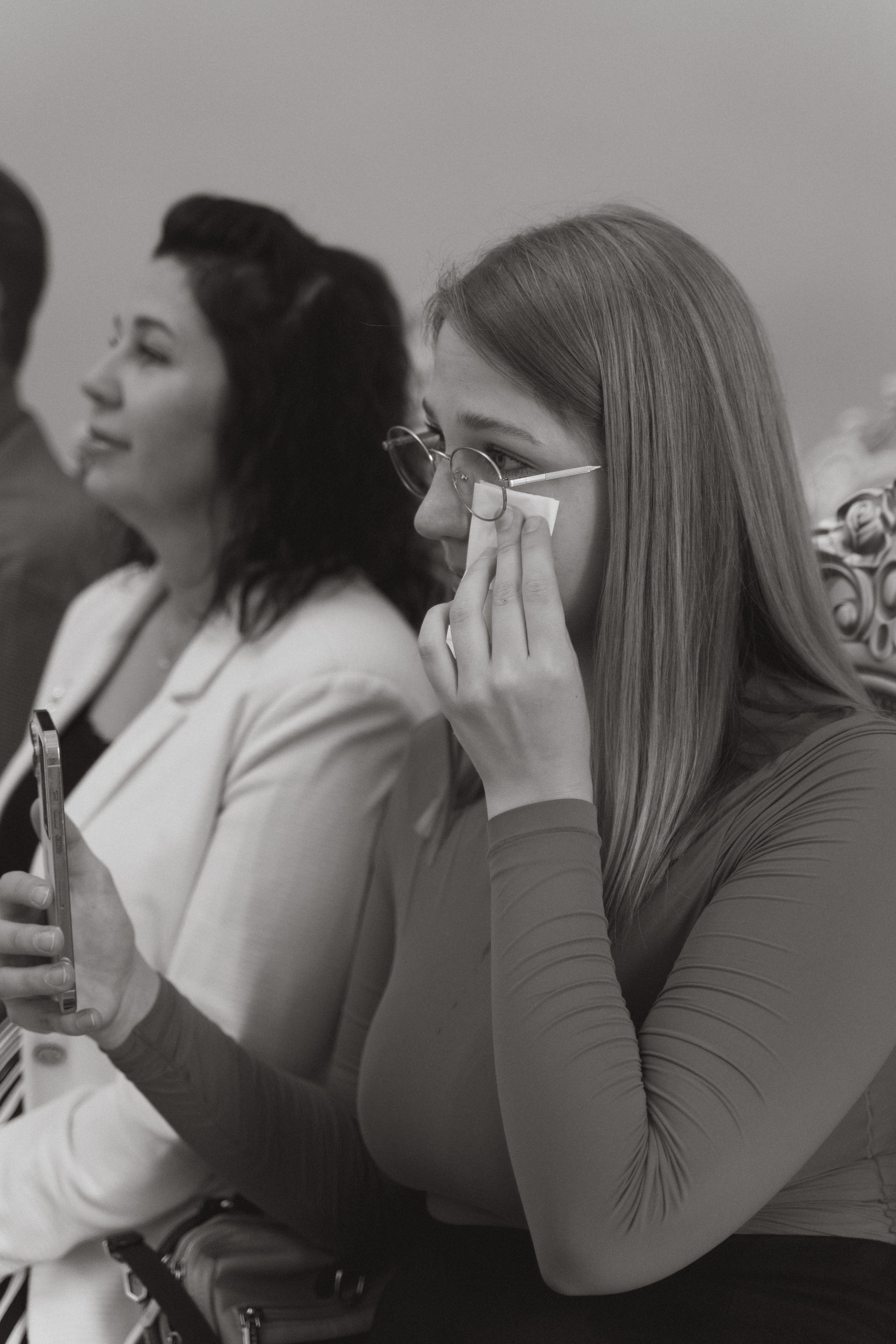 Даниил и Вивея. Свадебный фотограф Анастасия Хабарова в Новоуральске и Екатеринбурге