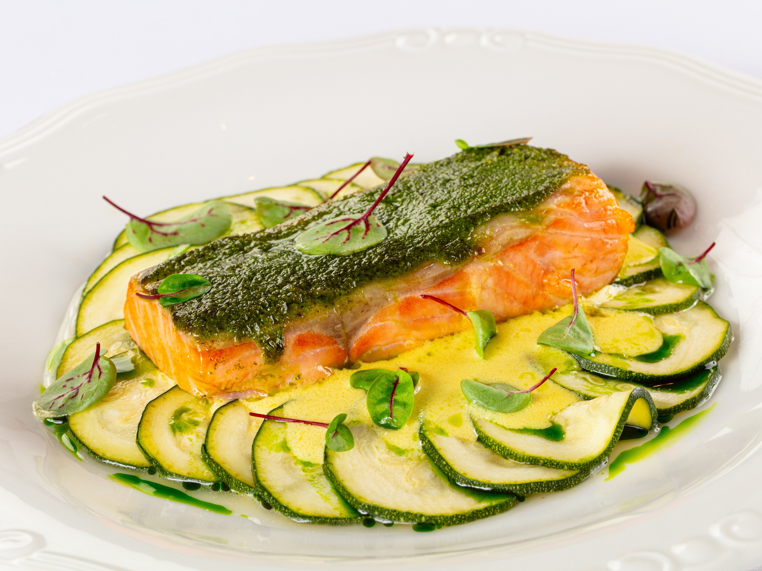 Мои заказчики: рестораны, кафе, суши-бары. Фуд-фотограф Андрей Старостин — съемка еды в Москве. 9000 руб. в час