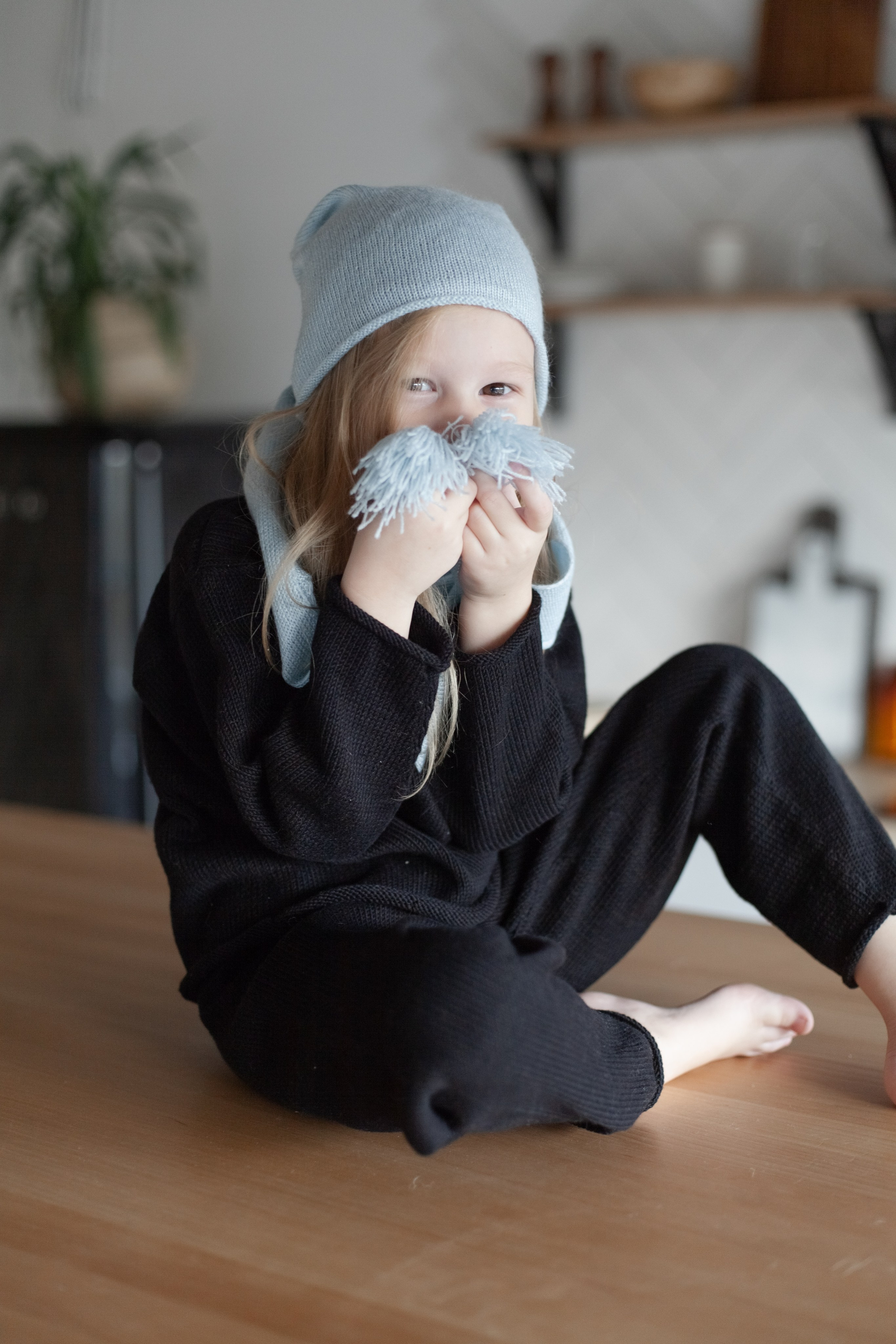 Barash. Семейный и детский фотограф в Москве