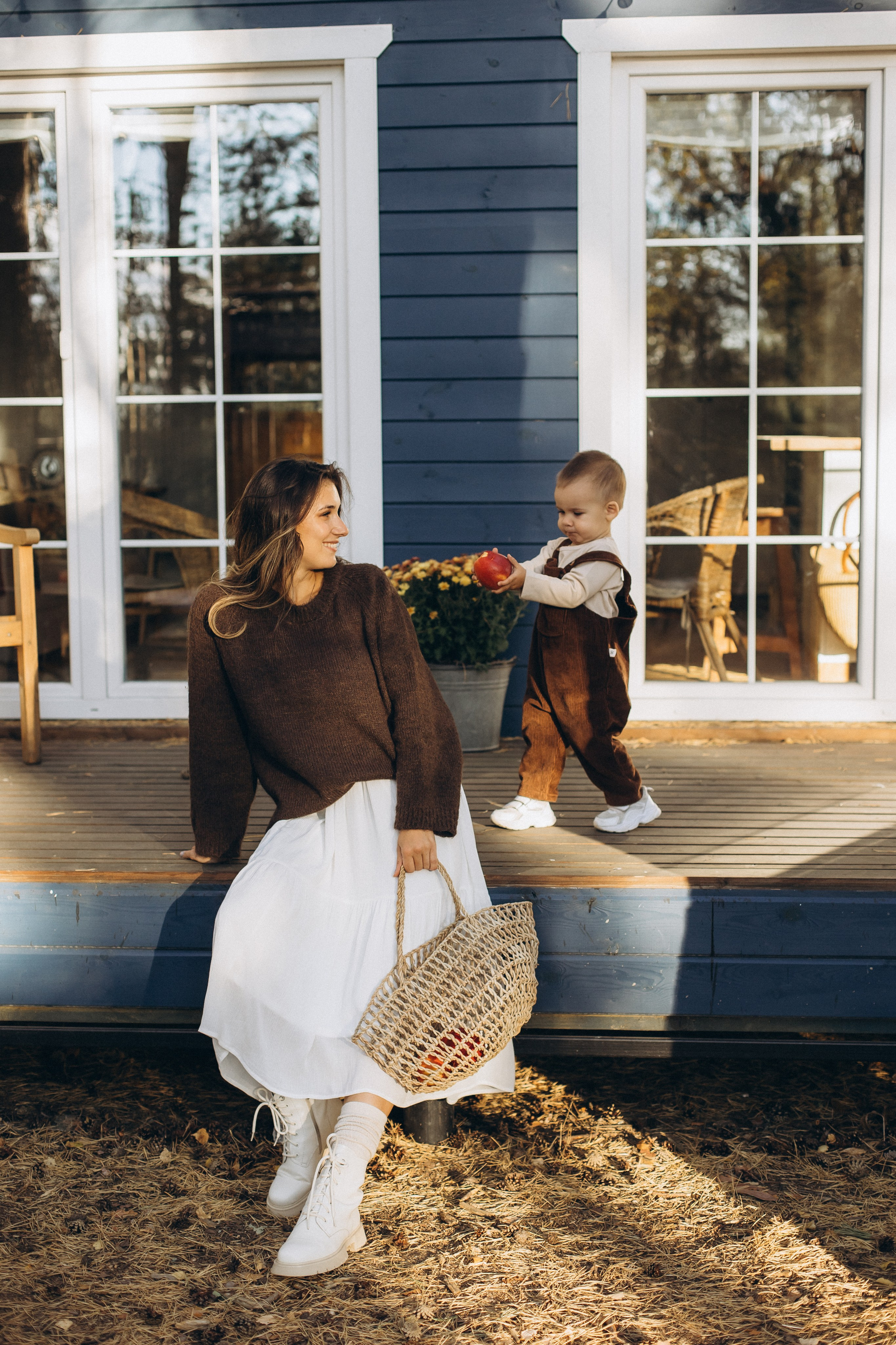 Саша, Лиля и Кирюша. Фотограф Щелково/ Москва Татьяна Жучкова