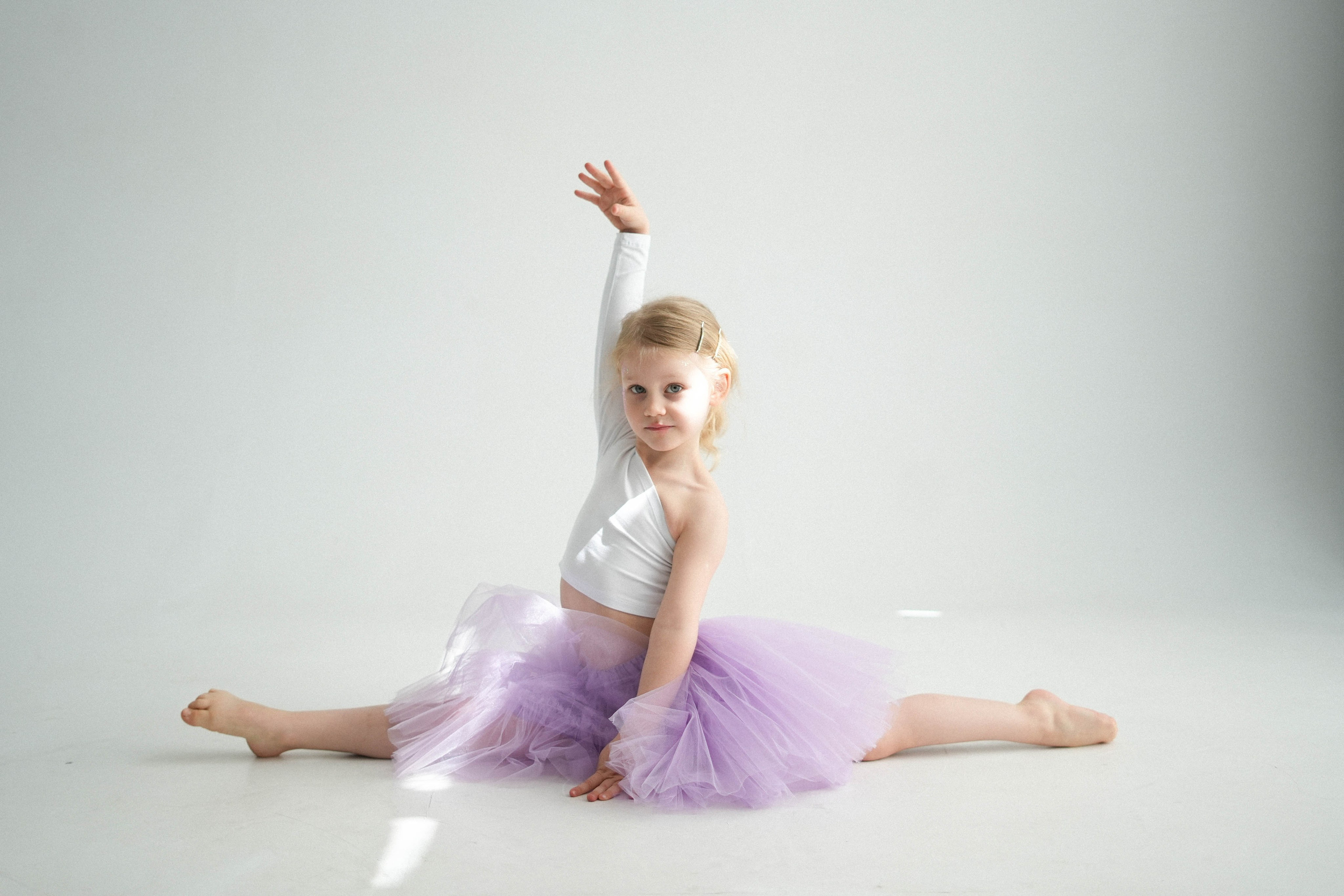 София. Фотограф Волгоград Анастасия Ли