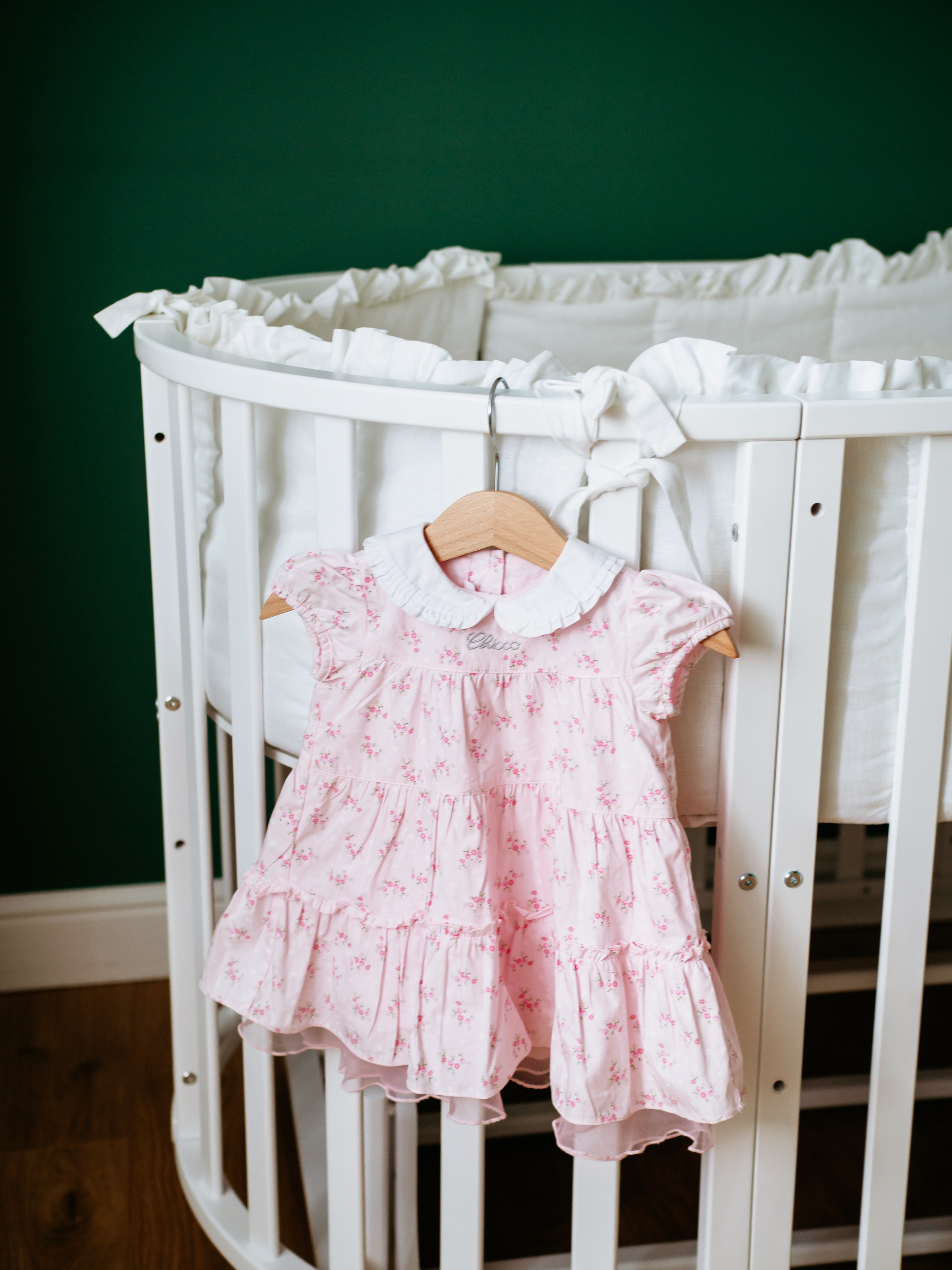 Выписка Камиллы. Фотограф мероприятий в Ростове-на-Дону Есманская Елена