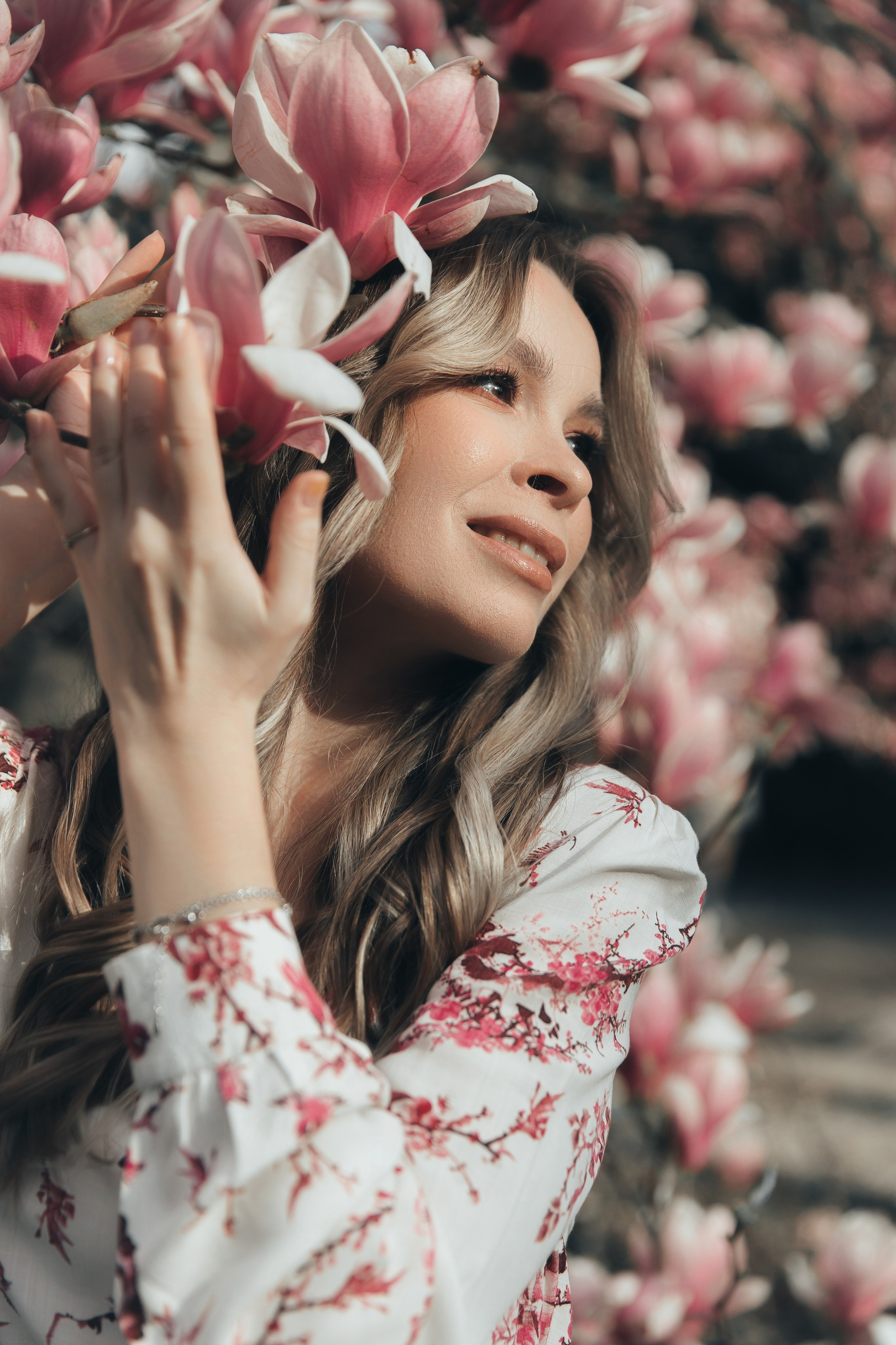 Анастасия. Семейный фотограф в Сочи Анна Мальцева