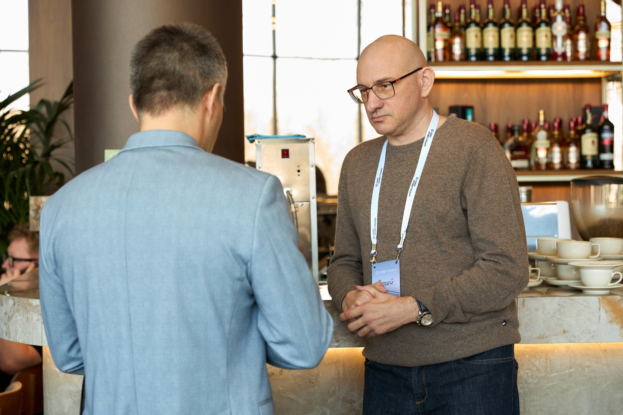 T2КОМ. Фотограф Липецк. Фотограф в Липецке Татьяна Минаева. Портретный фотограф Липецк. Свадебный фотограф Липецк. Бизнес фотограф Липецк