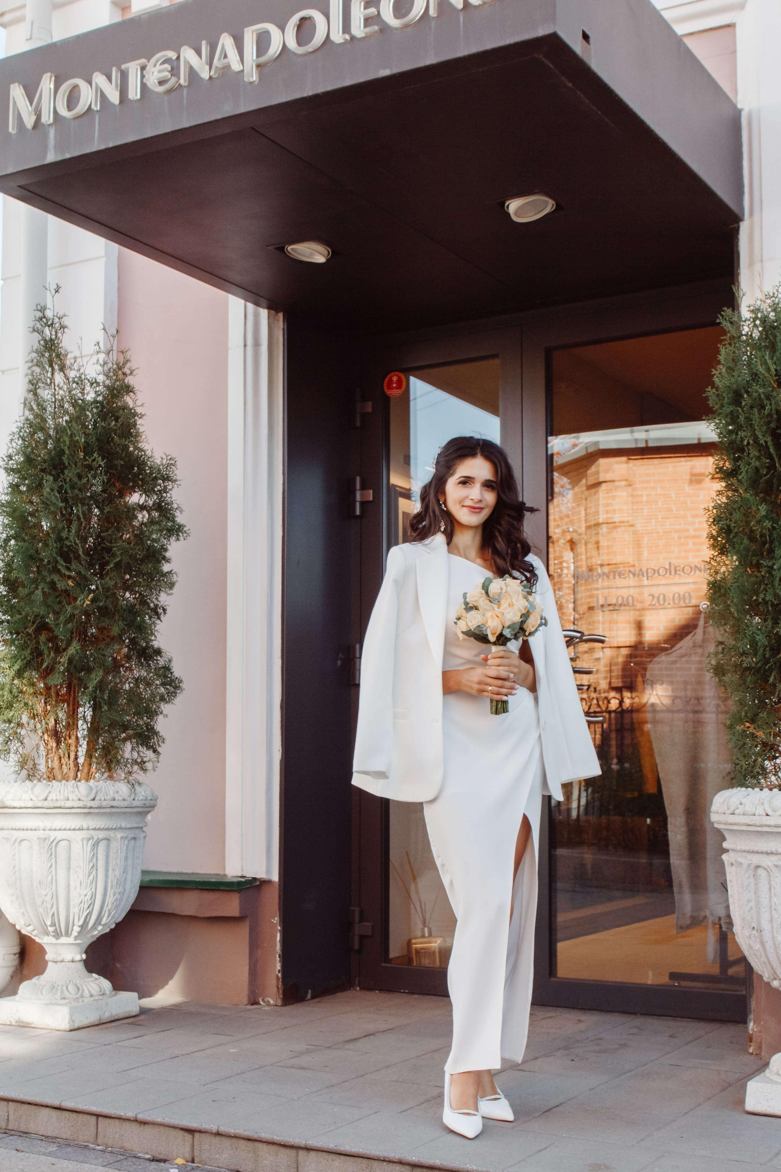 Алексей & Ангелина. Фотограф Омск Александр Гаврилюк