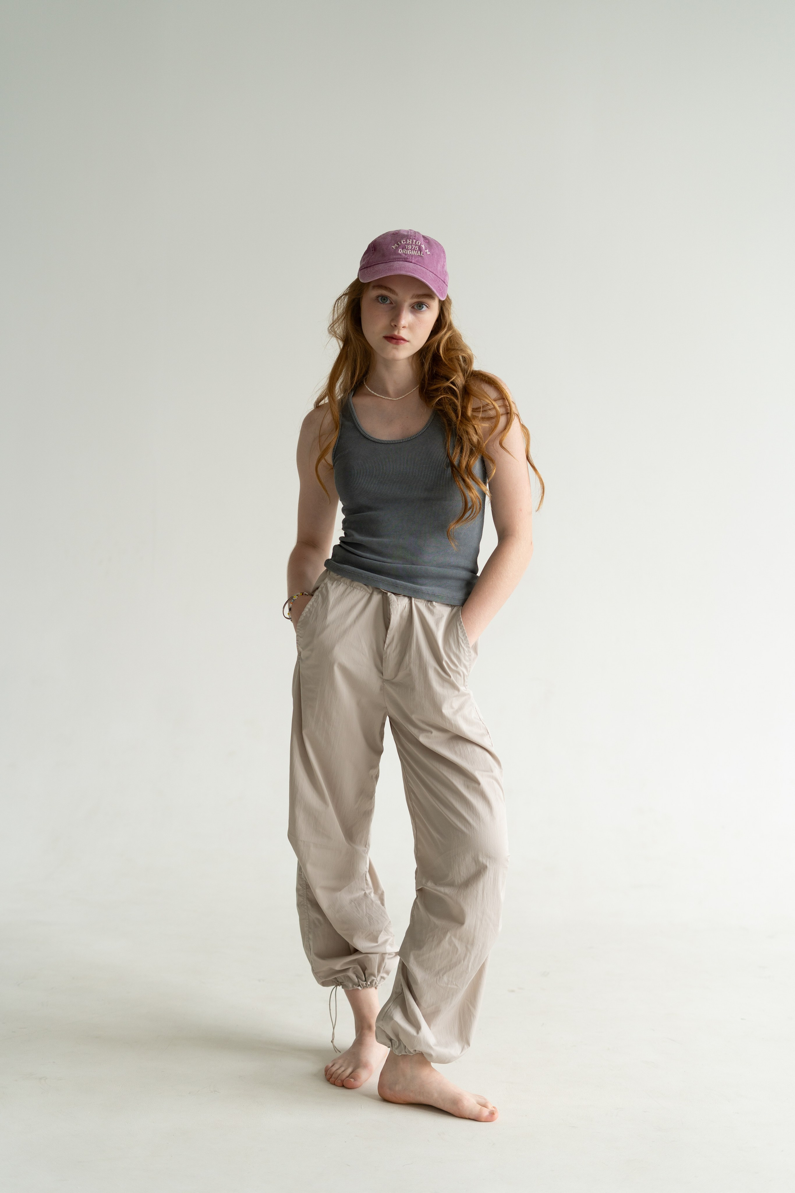 Арина. Главная