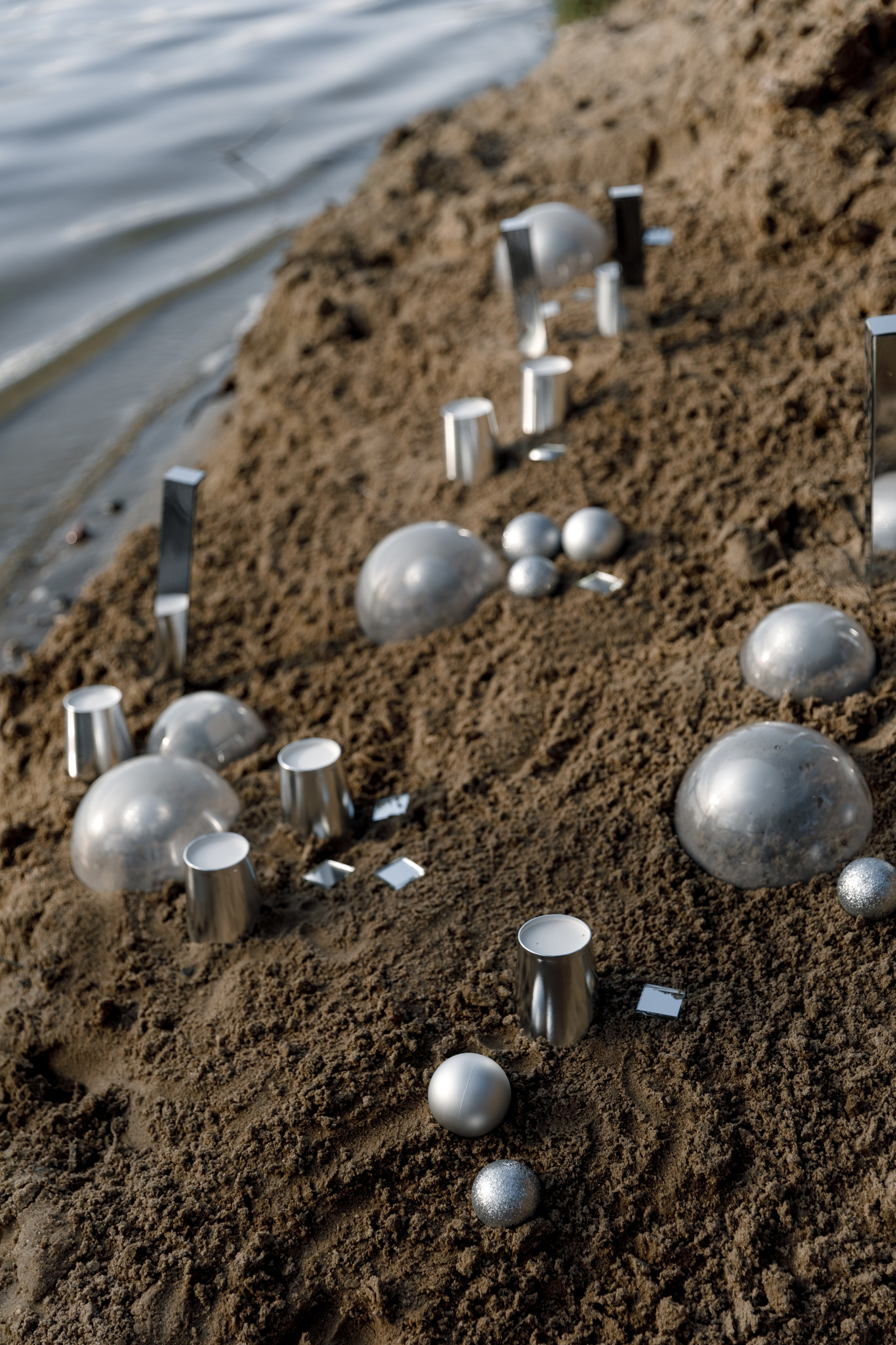 E.C.O. Свадебный фотограф в Москве и в Санкт-Петербурге