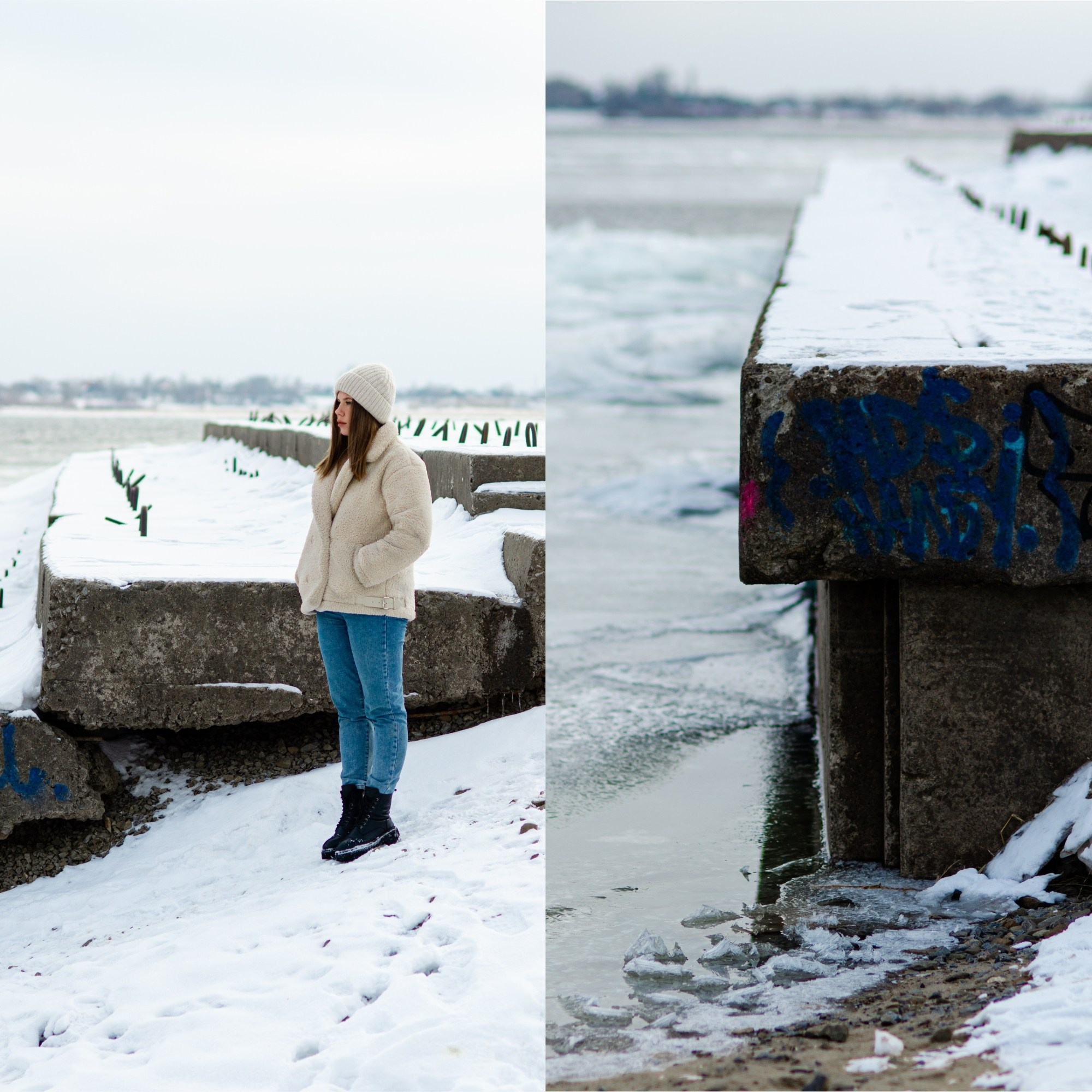 Персональная прогулочная съёмка. ФОТОГРАФ ВОЛГОГРАД ПОЛИНА ЗОЛОТЫХ