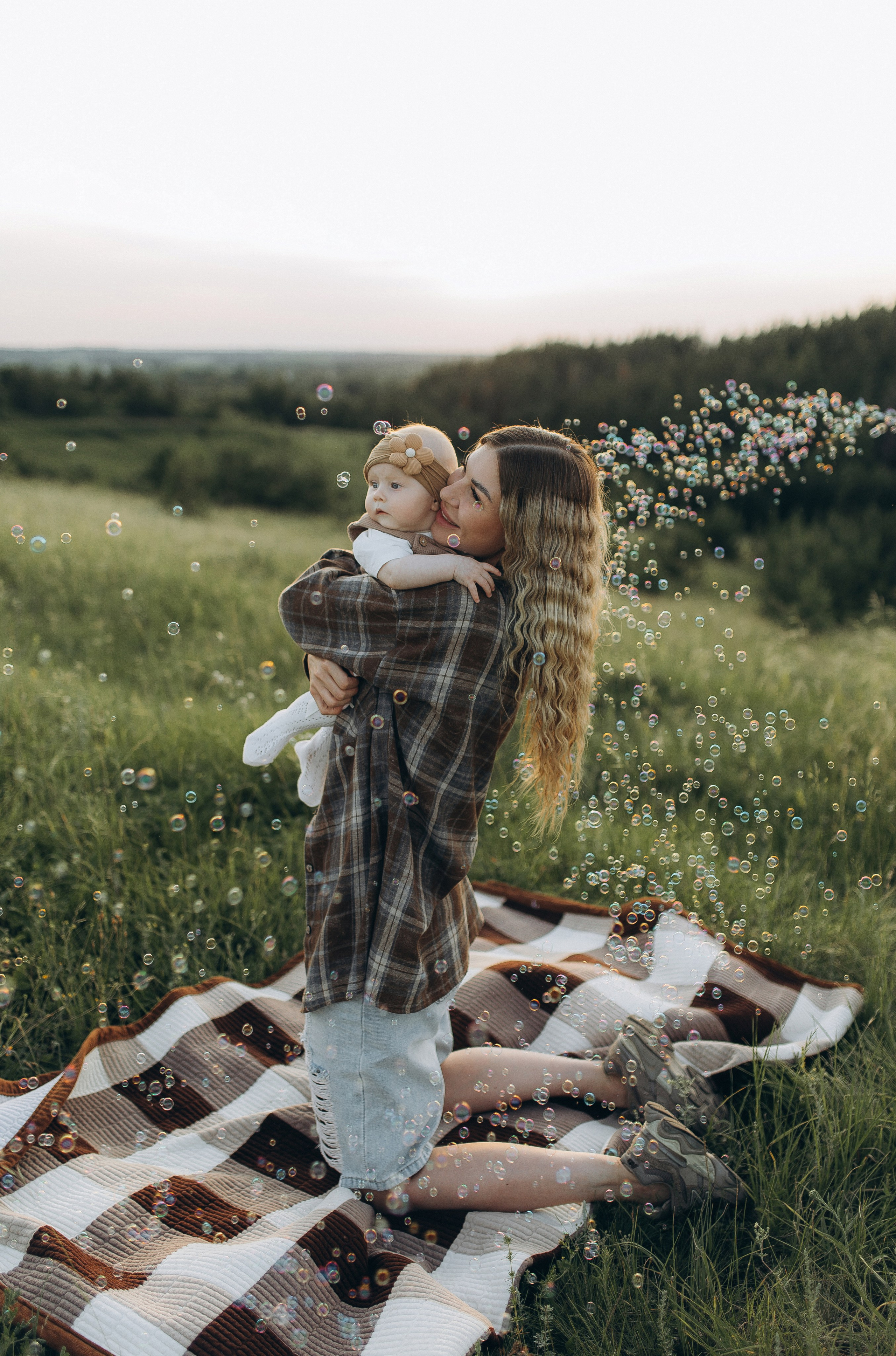 Настя и Сашуля🤍. Ph. Marina Reshetova