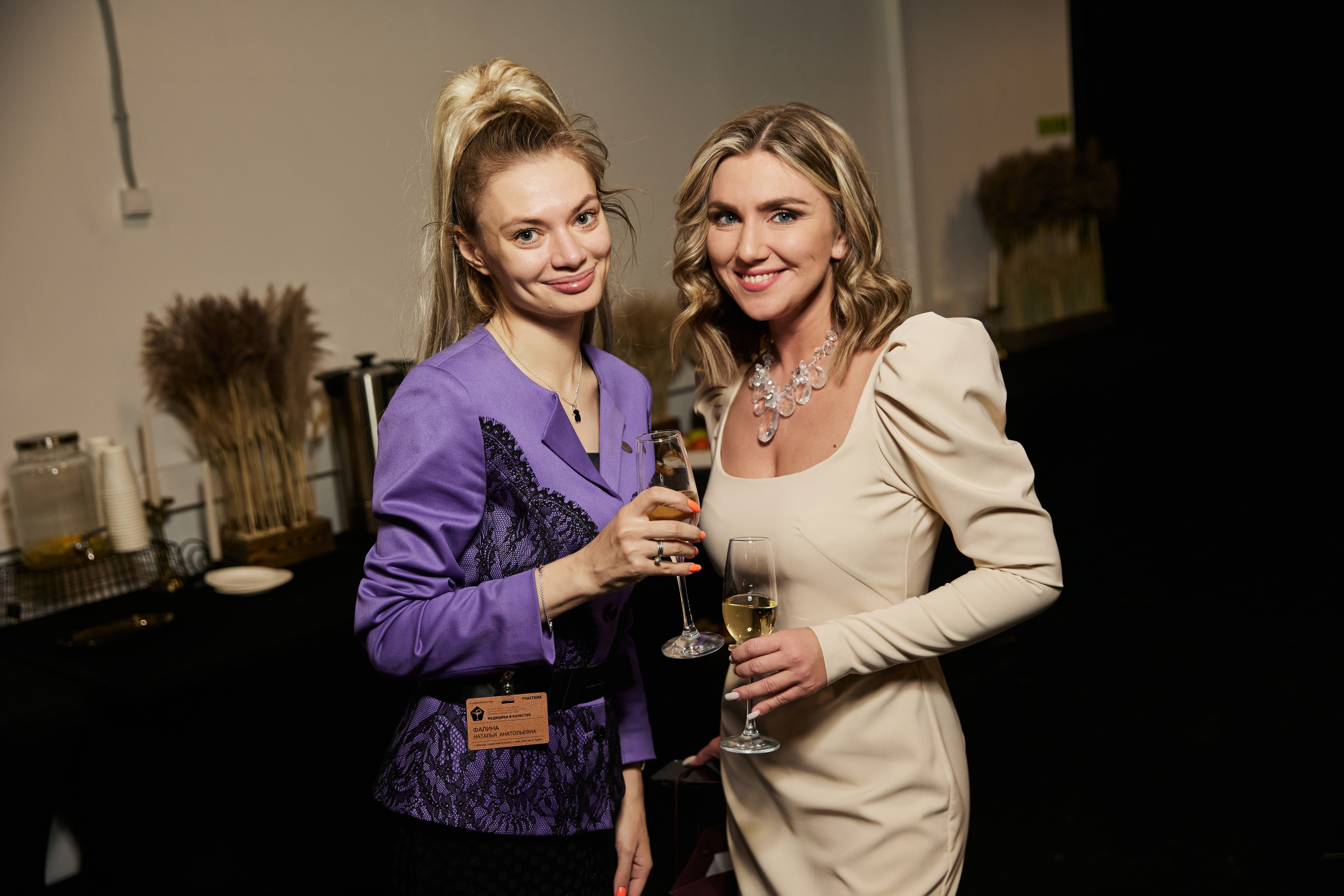 65. Фотограф Недорез Александр в Москве. Репортаж на ваших мероприятиях