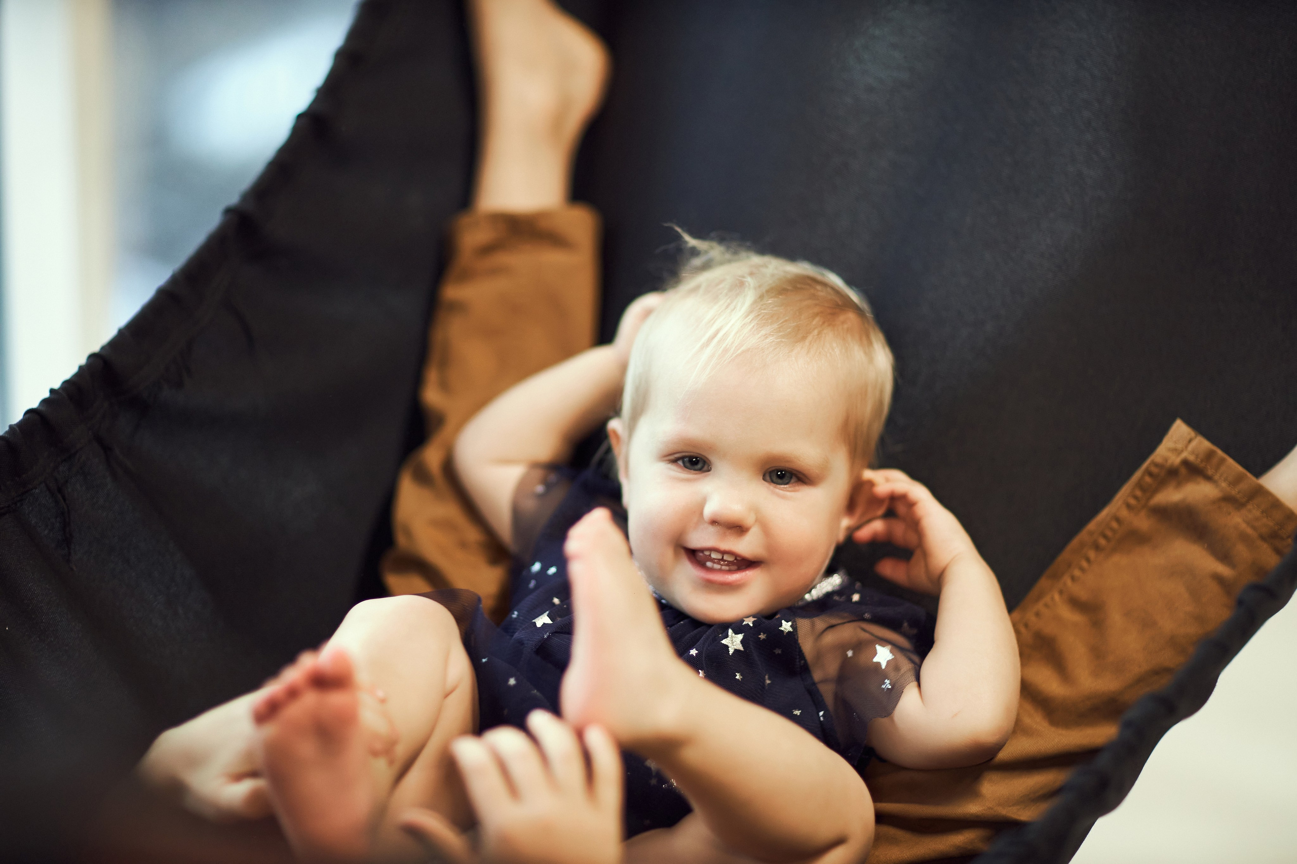 25. Фотограф Недорез Александр в Москве. Репортаж на ваших мероприятиях